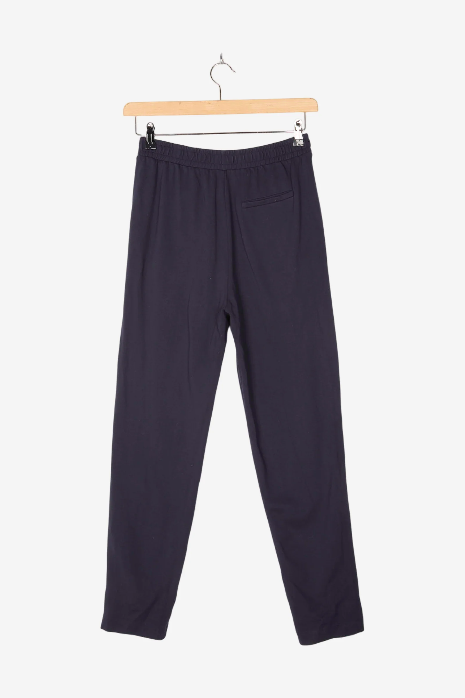 Stoffhose RS - Image 2
