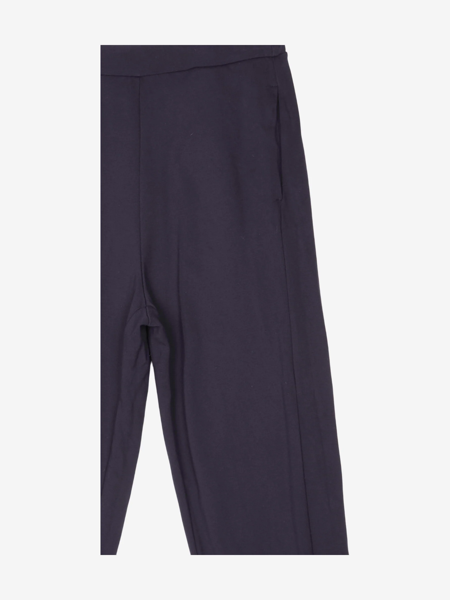 Stoffhose RS - Image 3