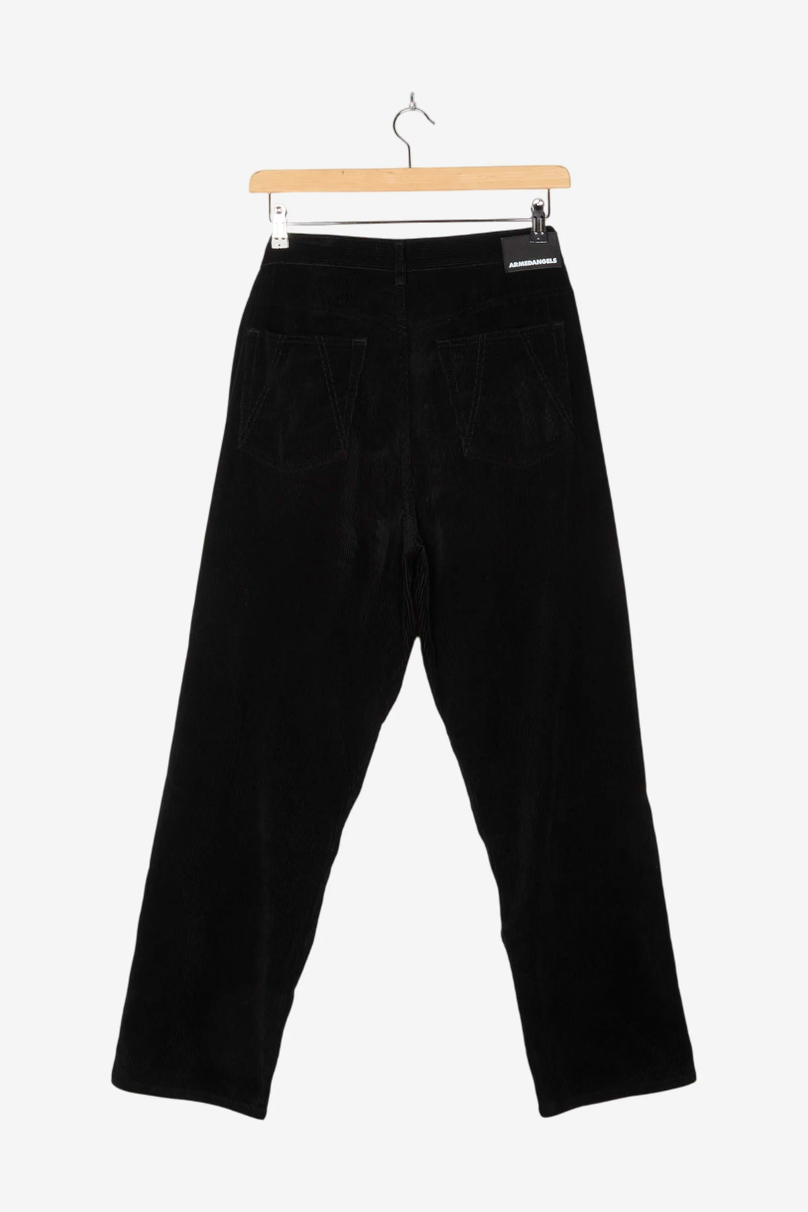 Stoffhose RS - Image 2