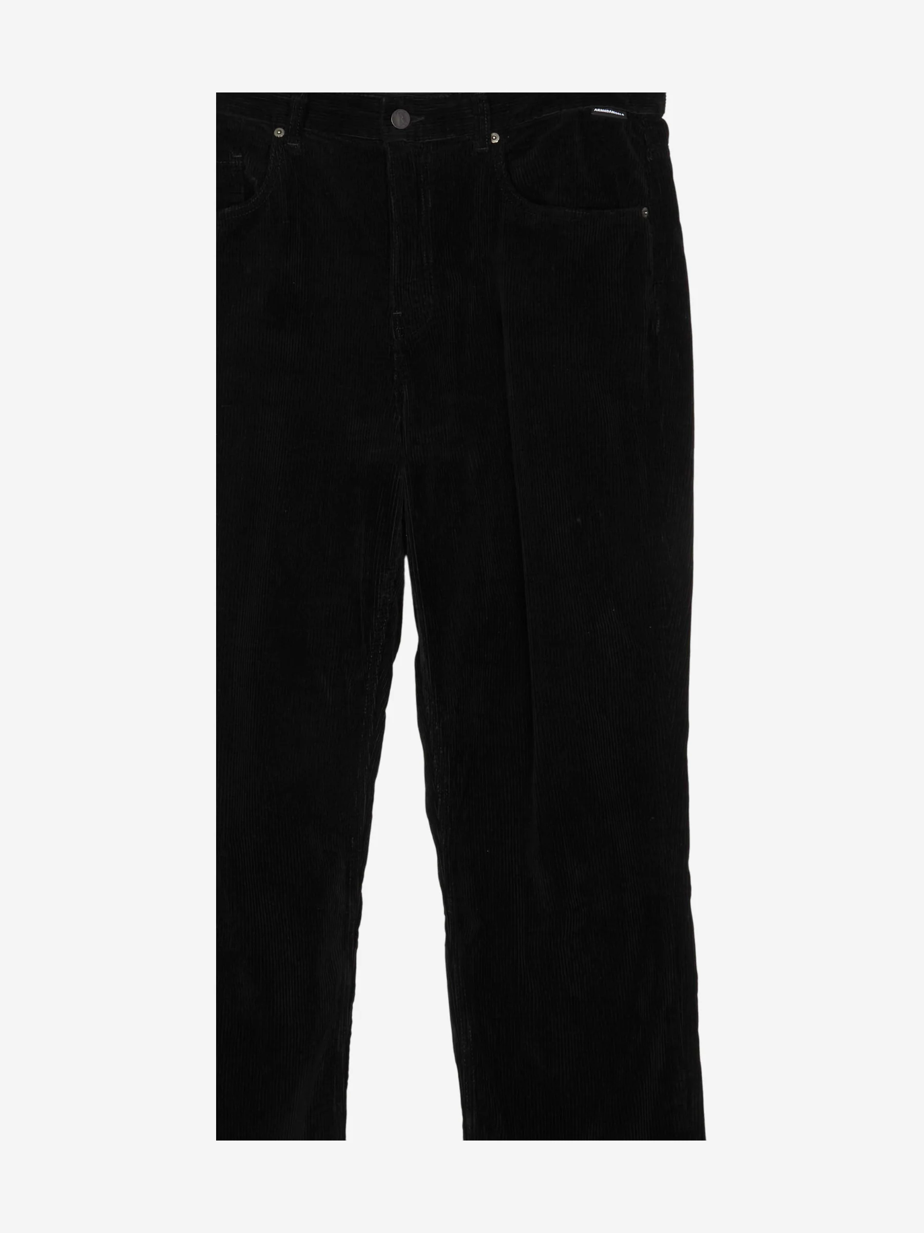 Stoffhose RS - Image 3