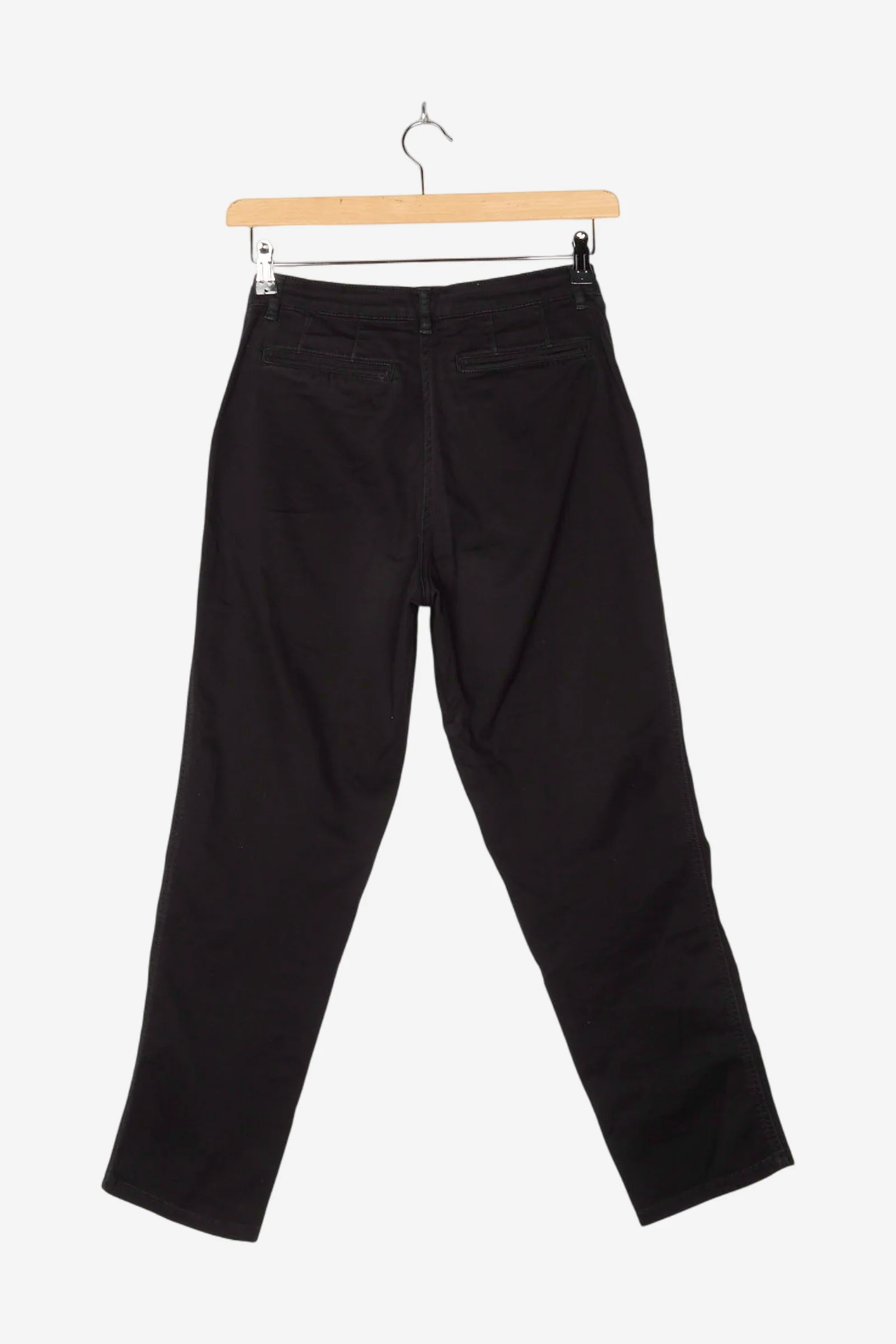Stoffhose RS - Image 2