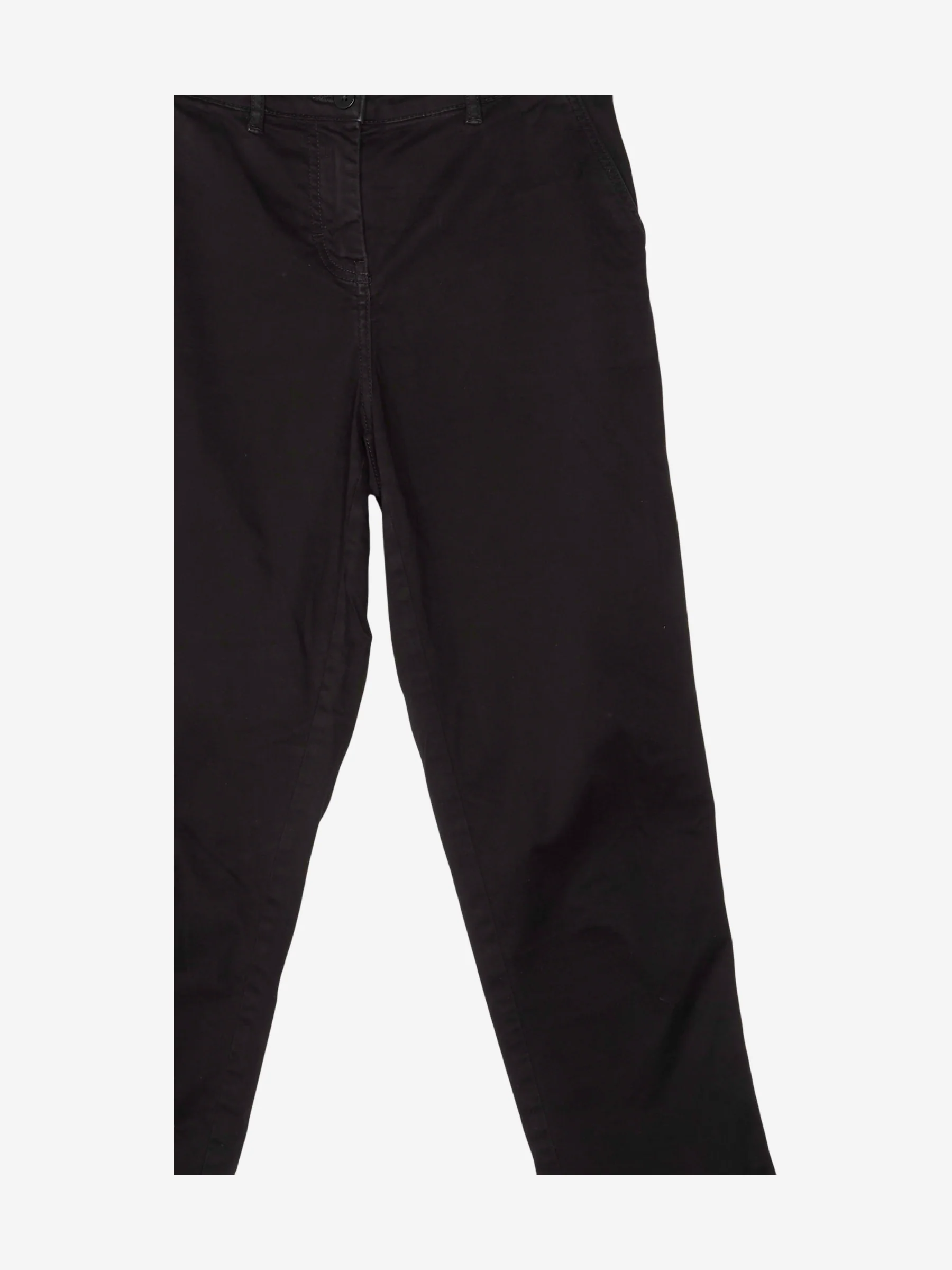Stoffhose RS - Image 3
