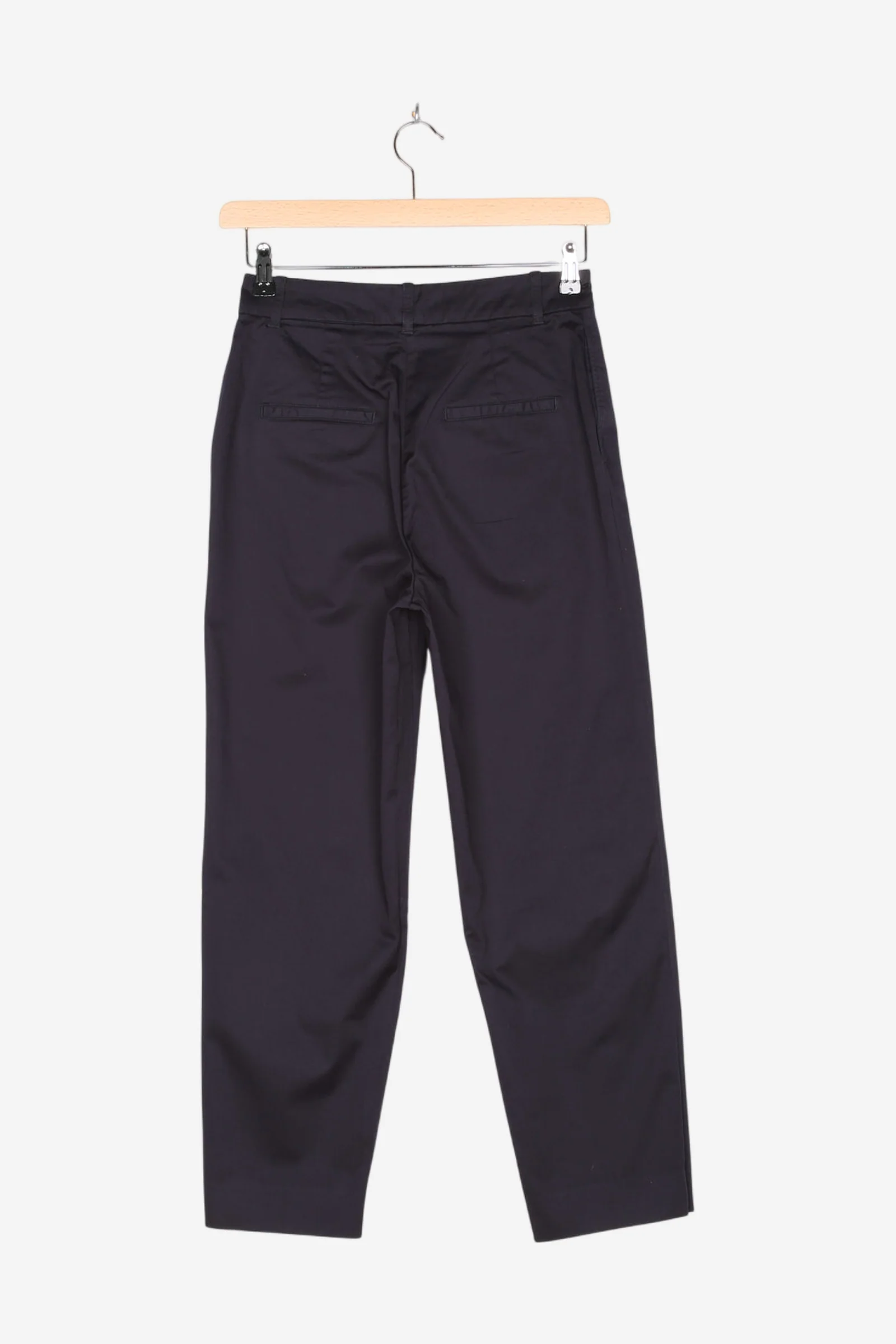 Stoffhose RS - Image 2