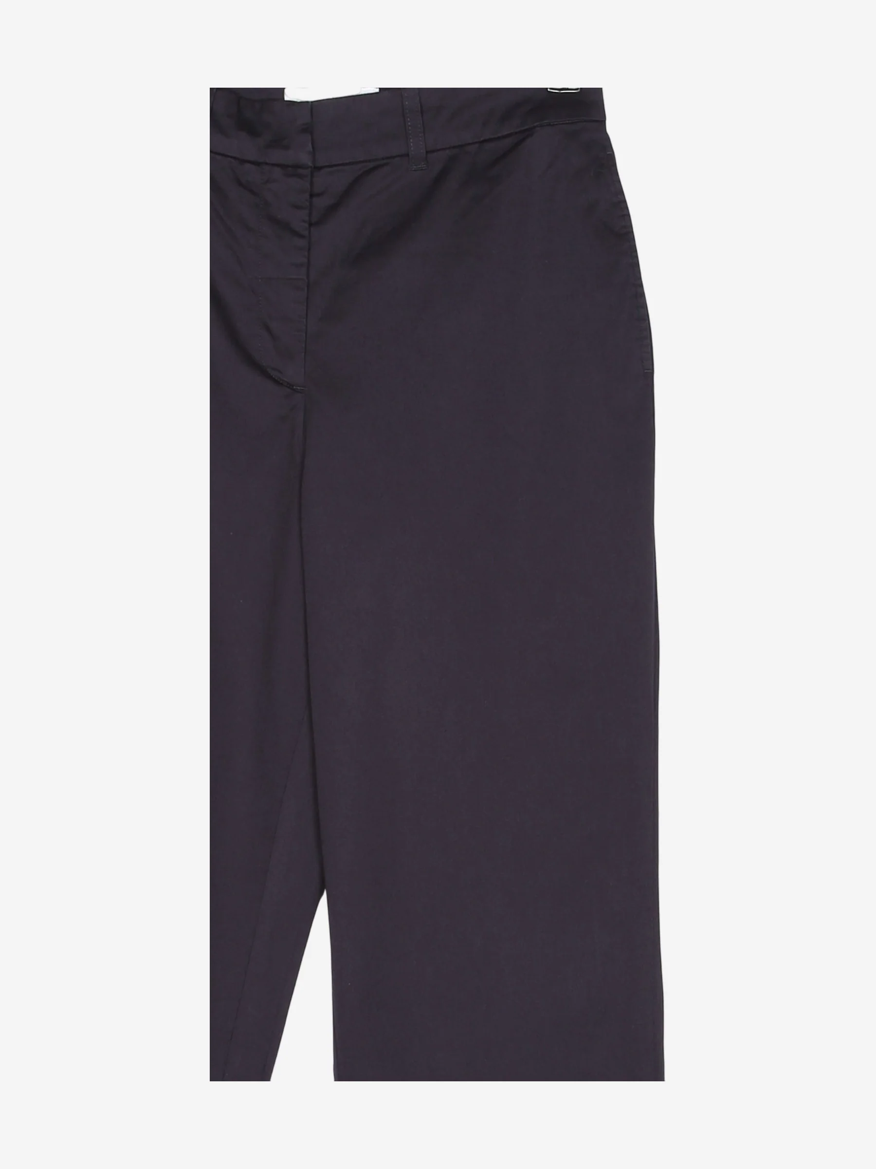 Stoffhose RS - Image 3