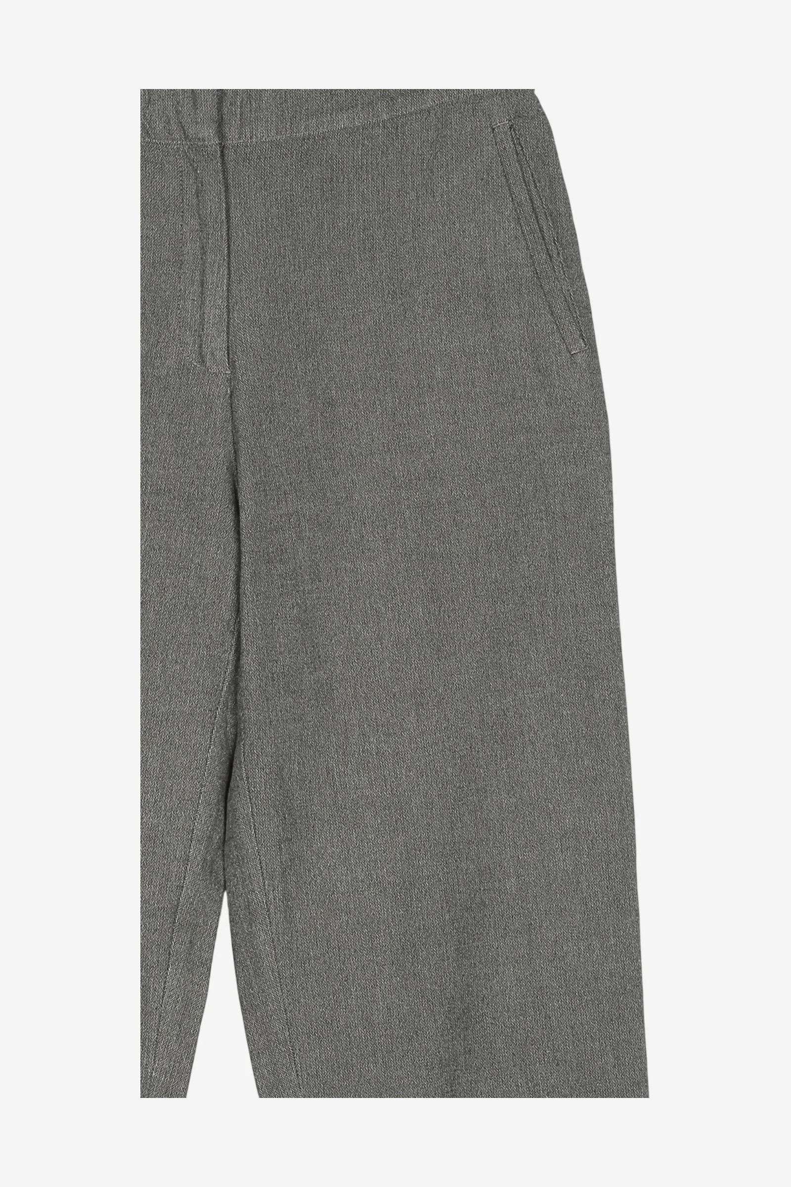 Stoffhose RS - Image 2