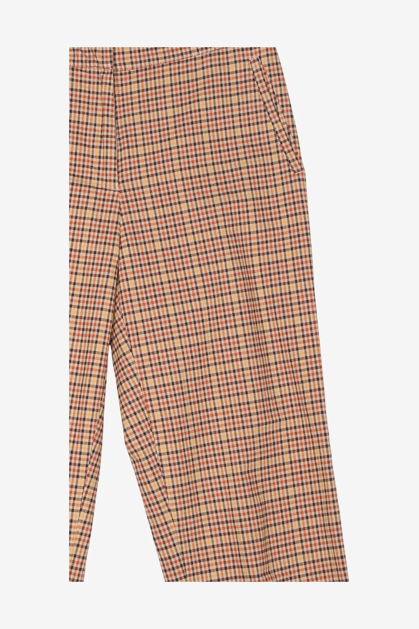 Stoffhose RS - Image 2