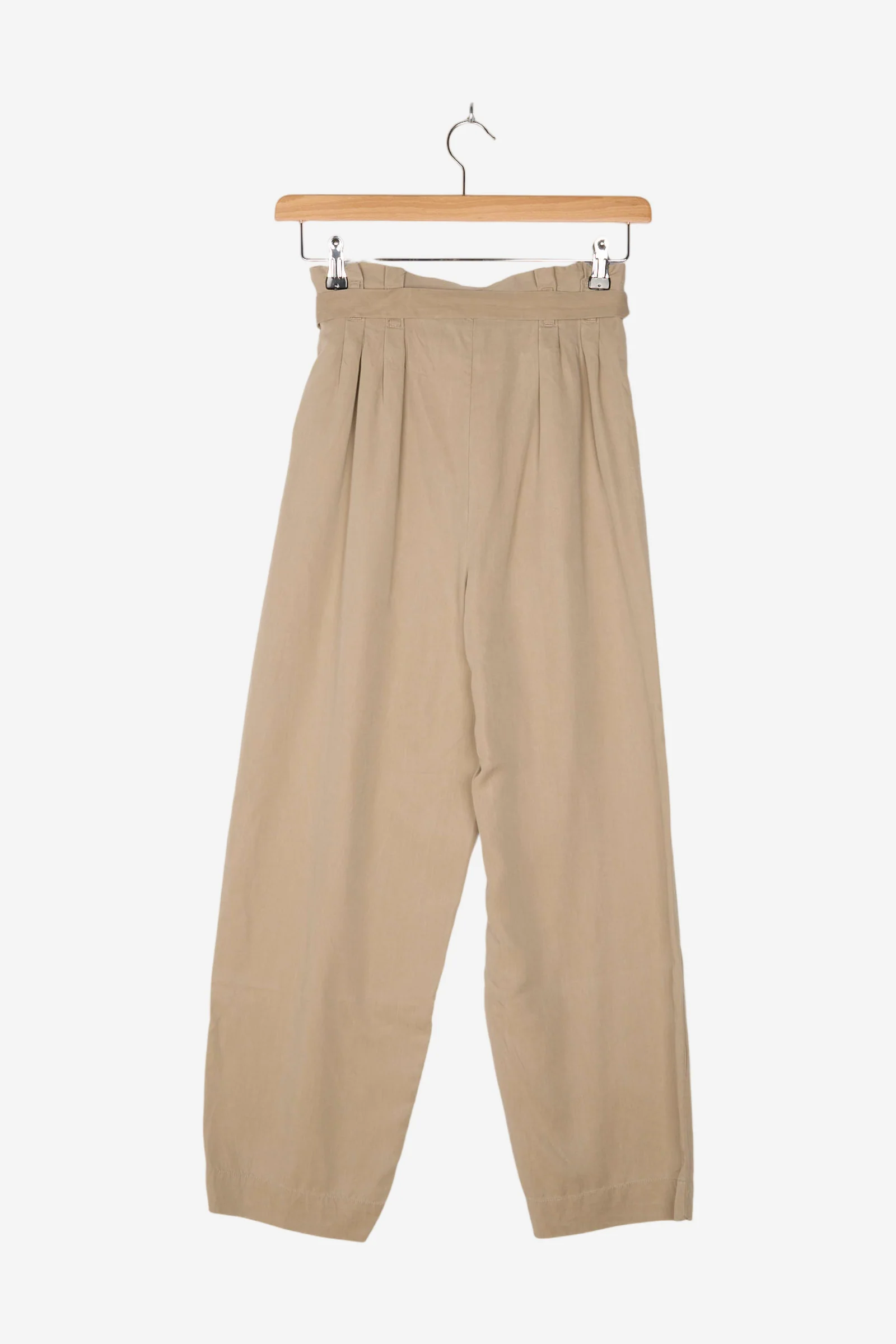 Stoffhose RS - Image 2