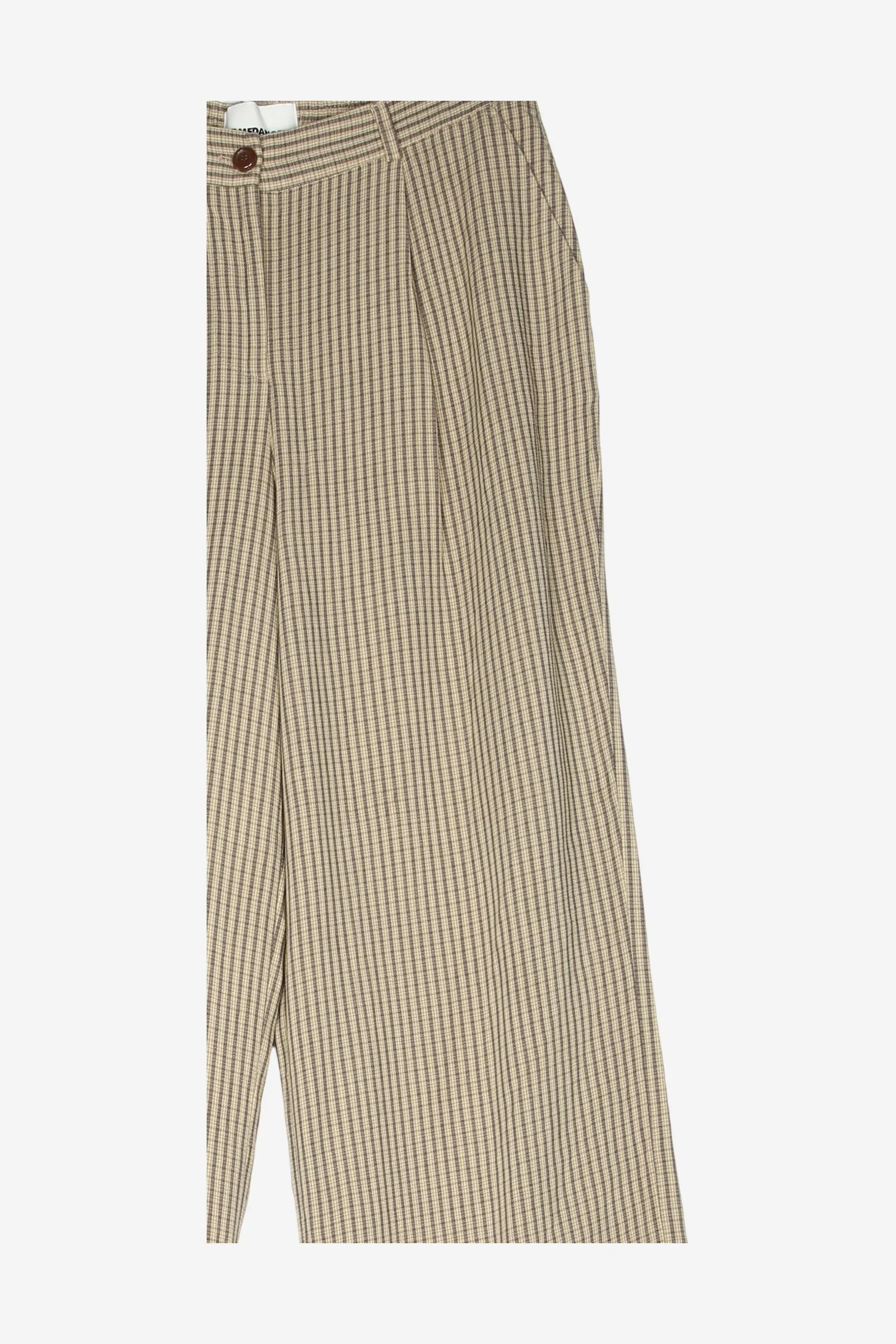 Stoffhose RS - Image 2