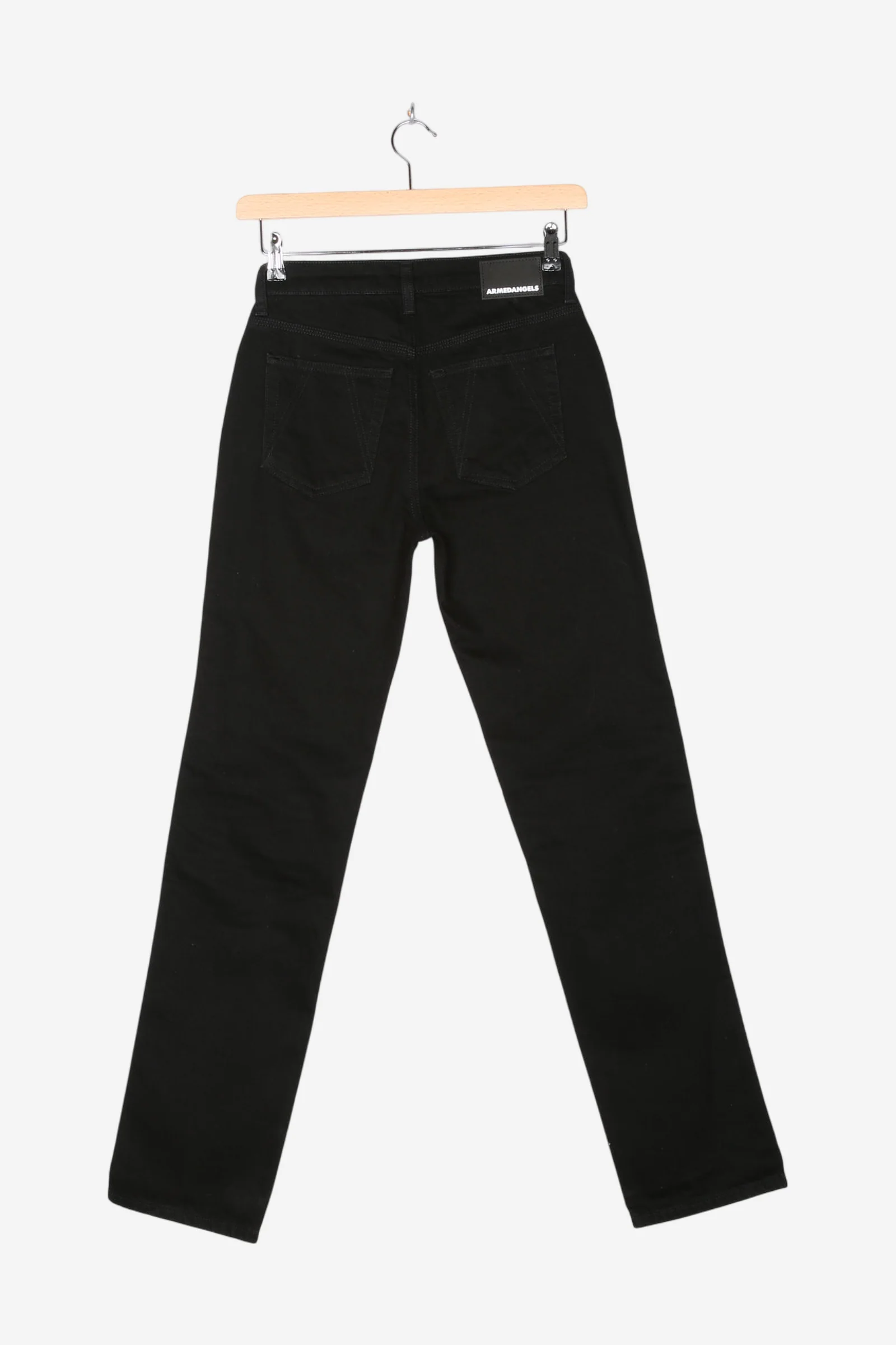 Jeans Straight RS - Image 2