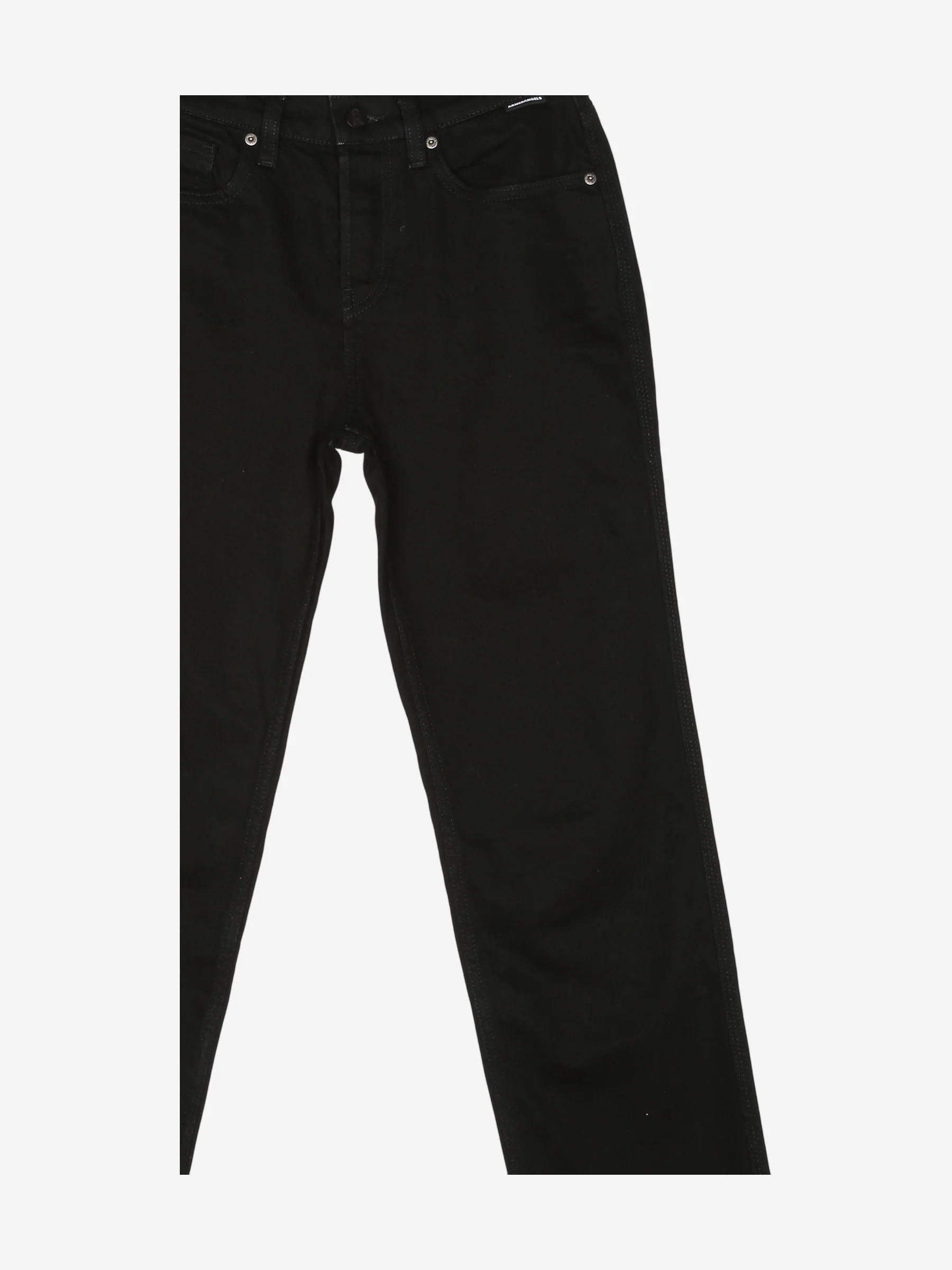 Jeans Straight RS - Image 3