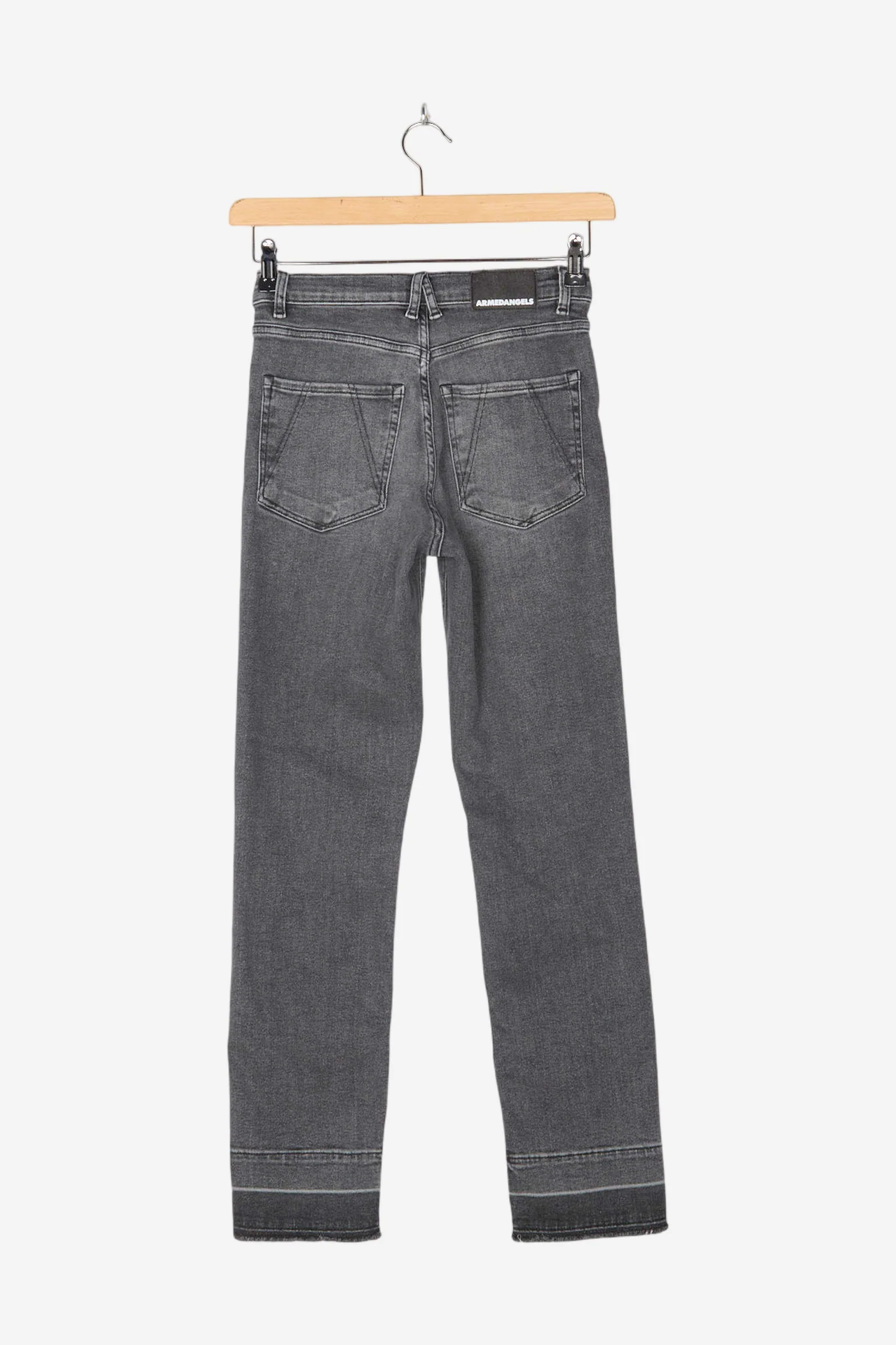 Jeans Straight RS - Image 2