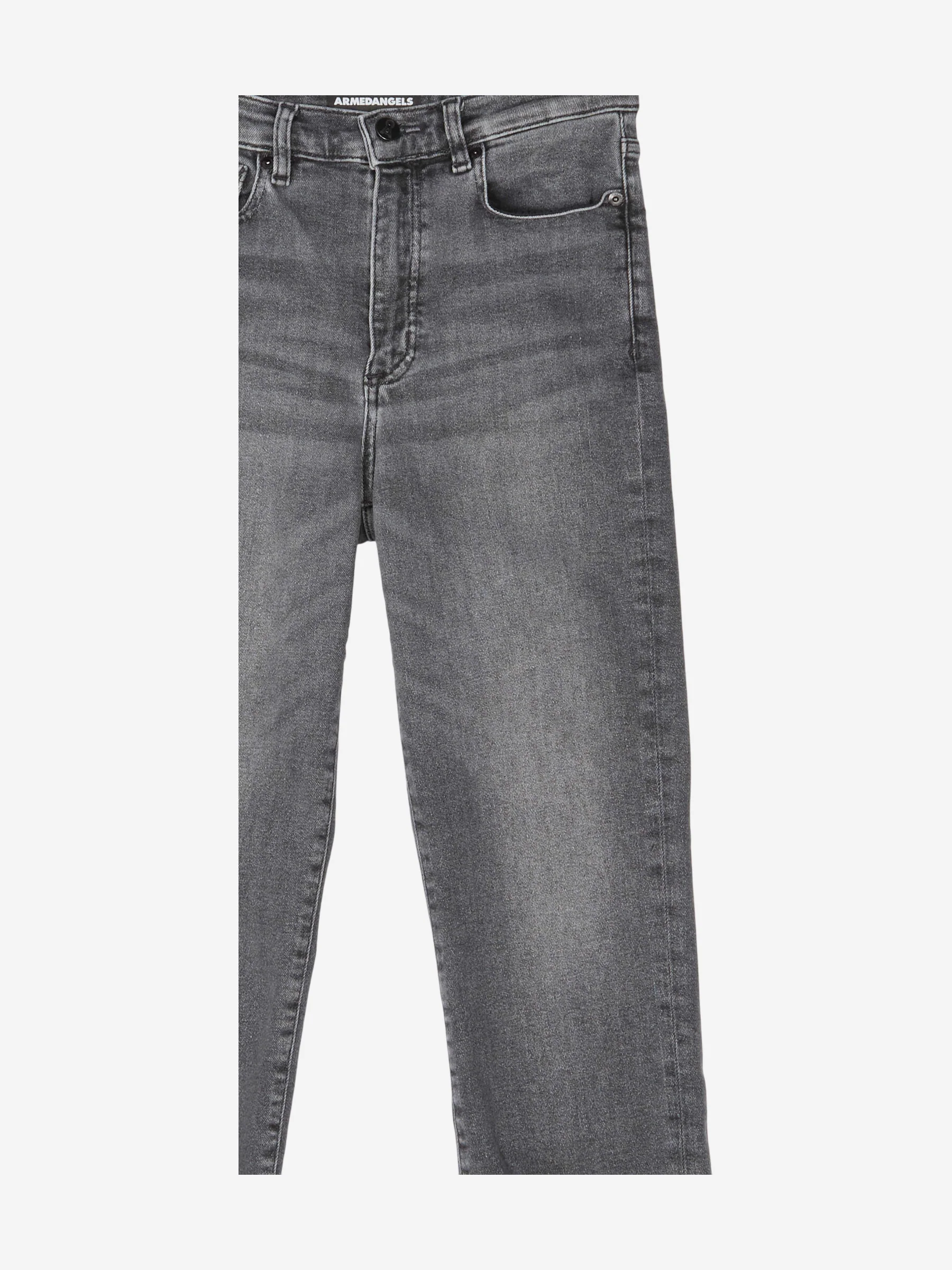 Jeans Straight RS - Image 3
