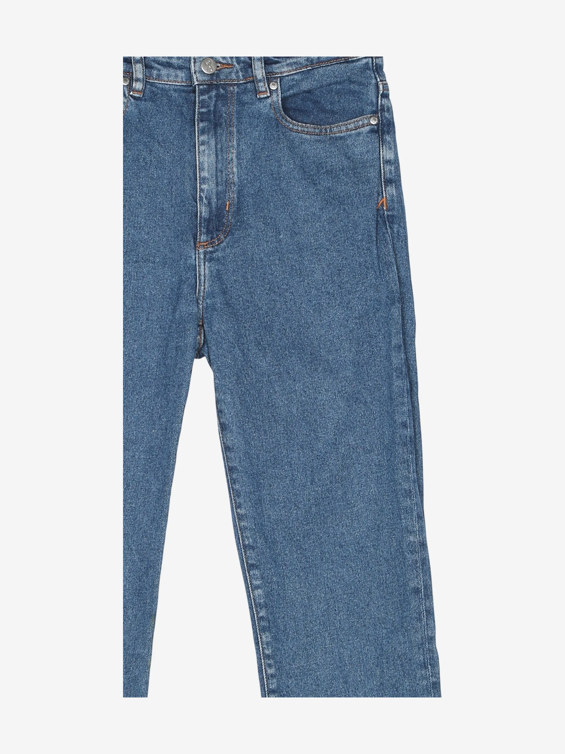 Jeans Straight RS - Image 3