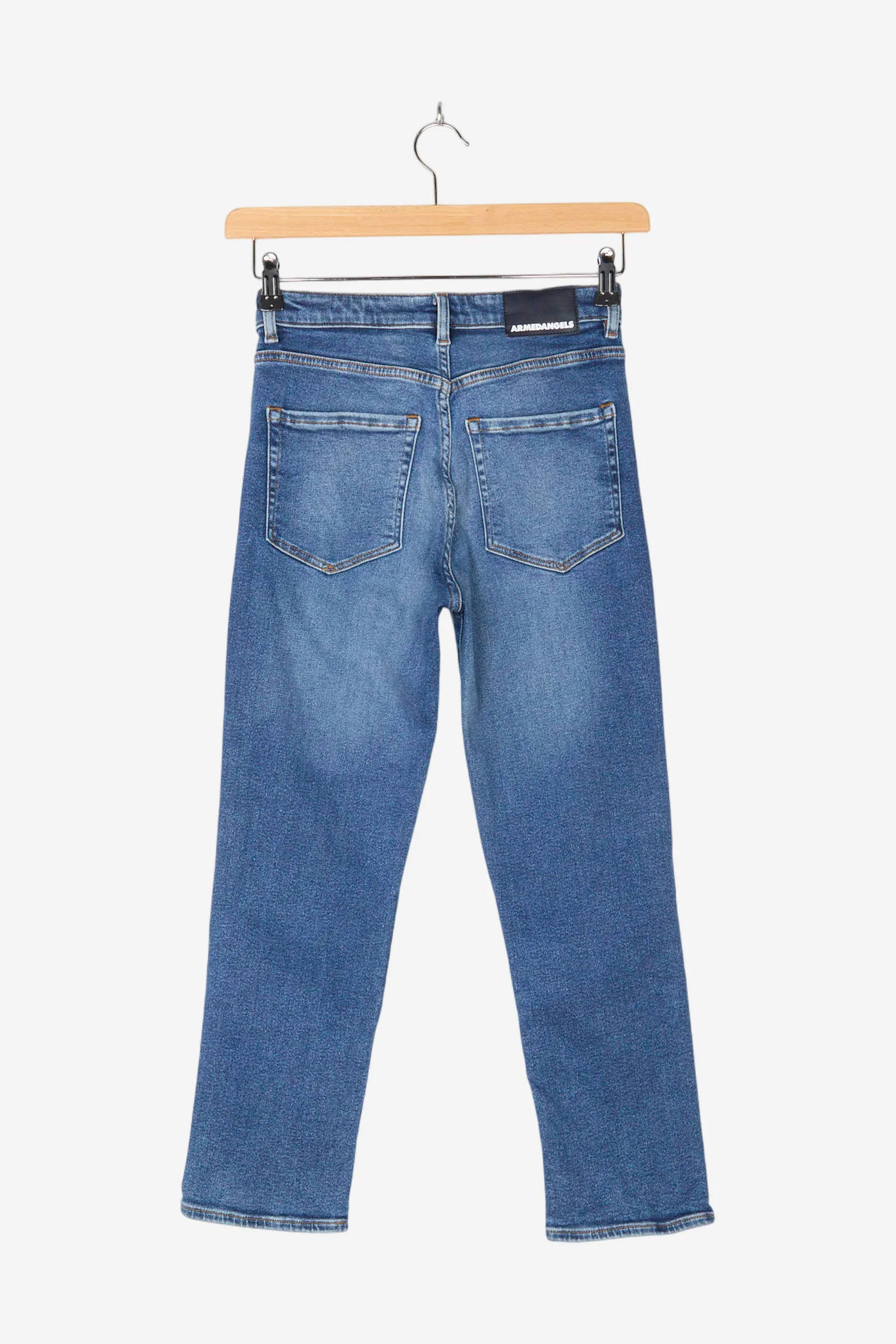 Jeans Straight RS - Image 2