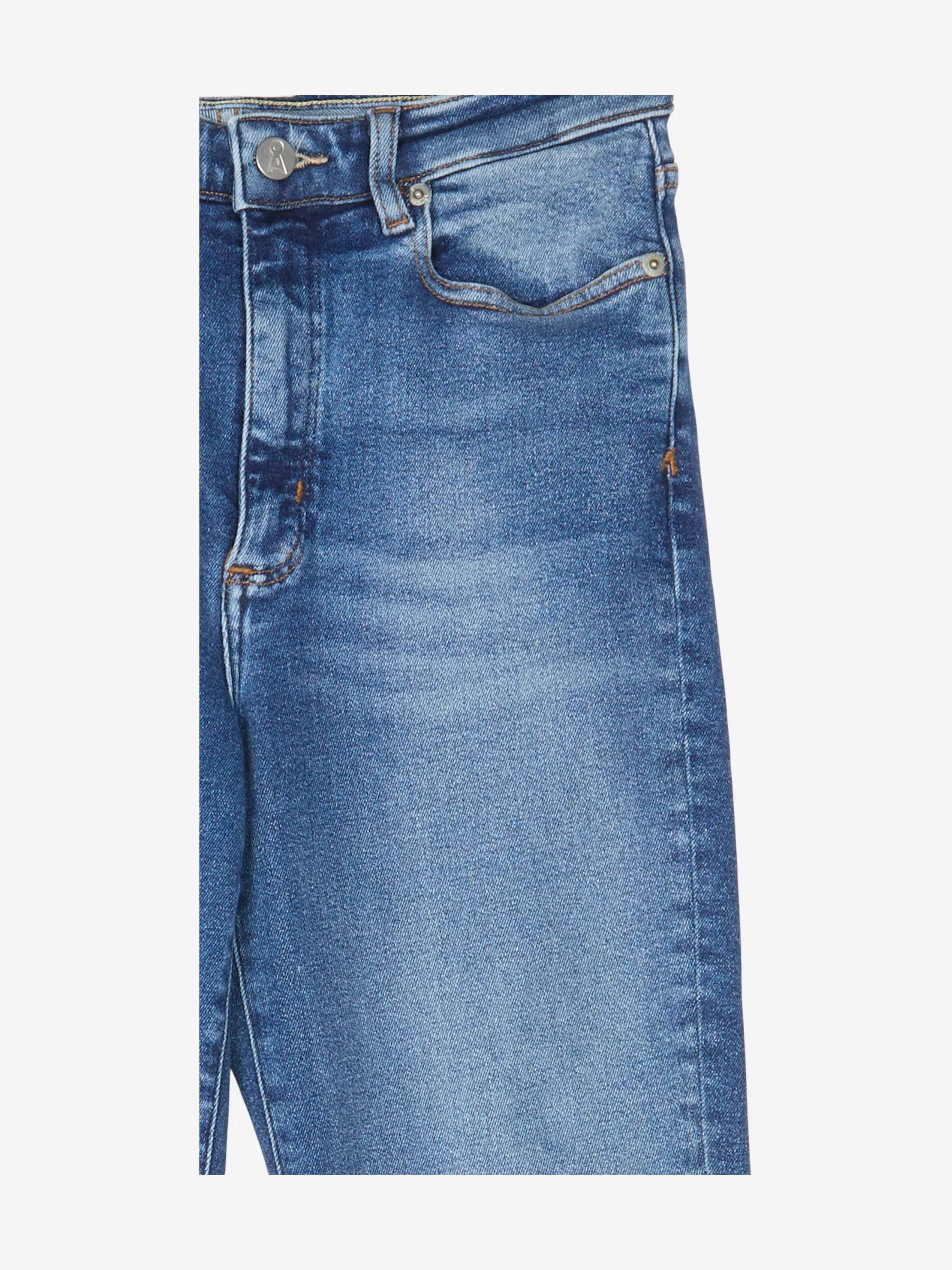 Jeans Straight RS - Image 3