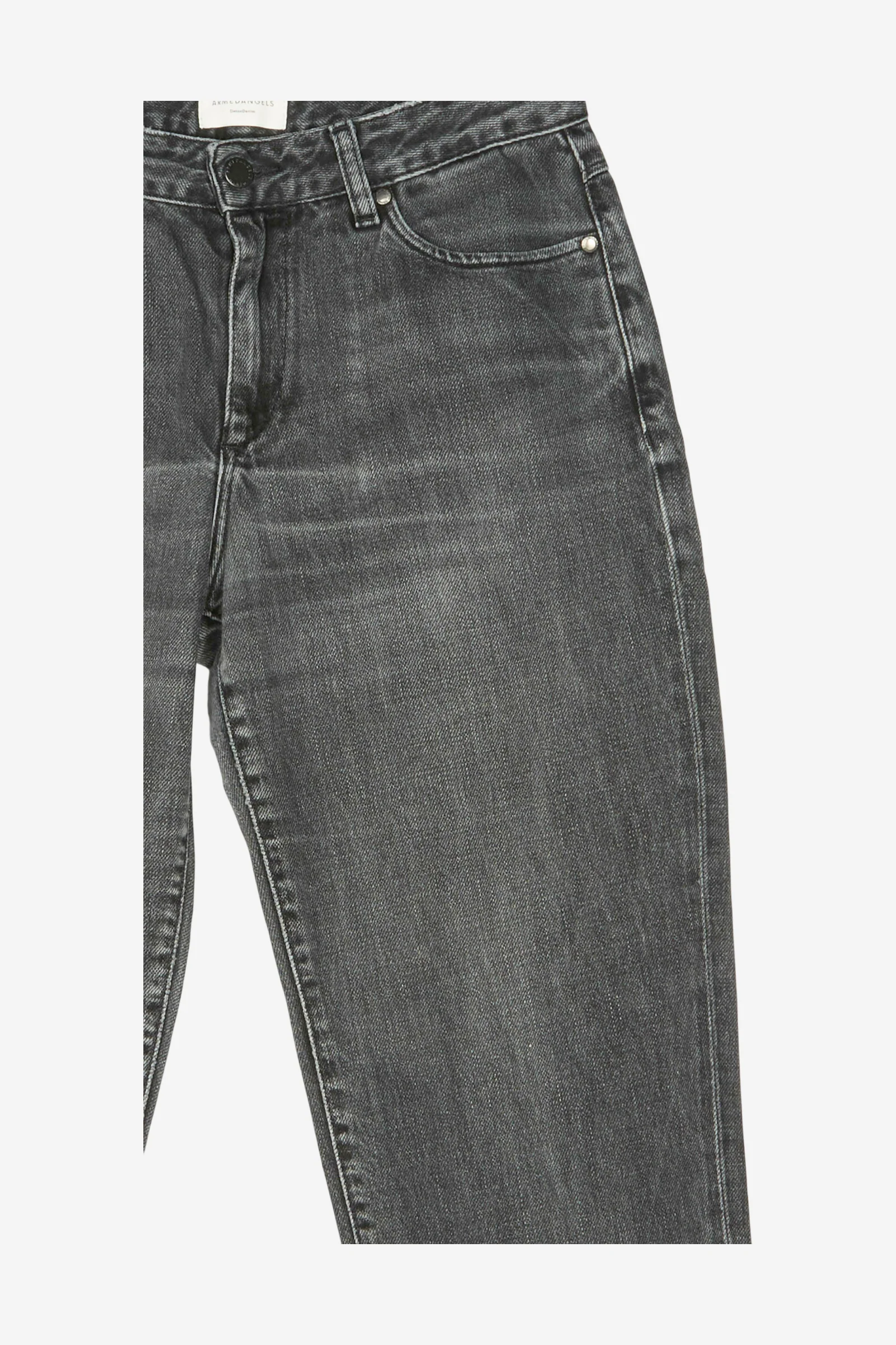 ARMEDANGELS Straight RS - Image 3