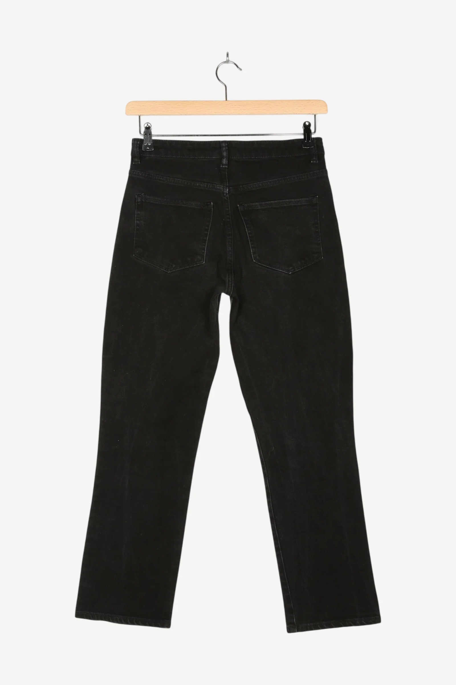 Jeans Straight RS - Image 2