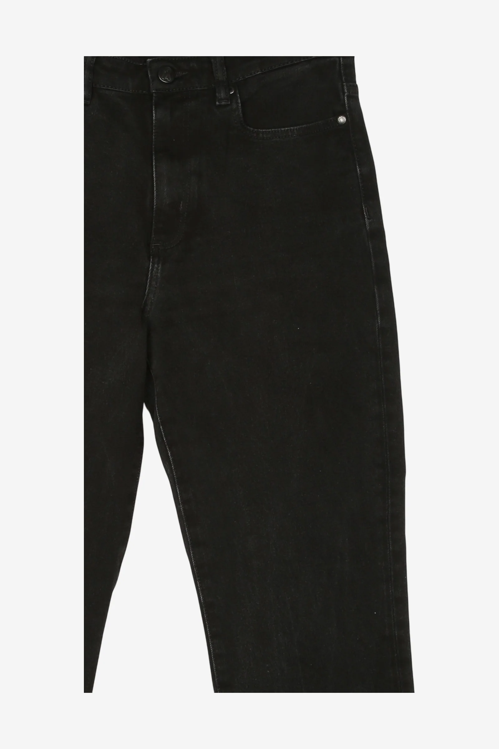 Jeans Straight RS - Image 3