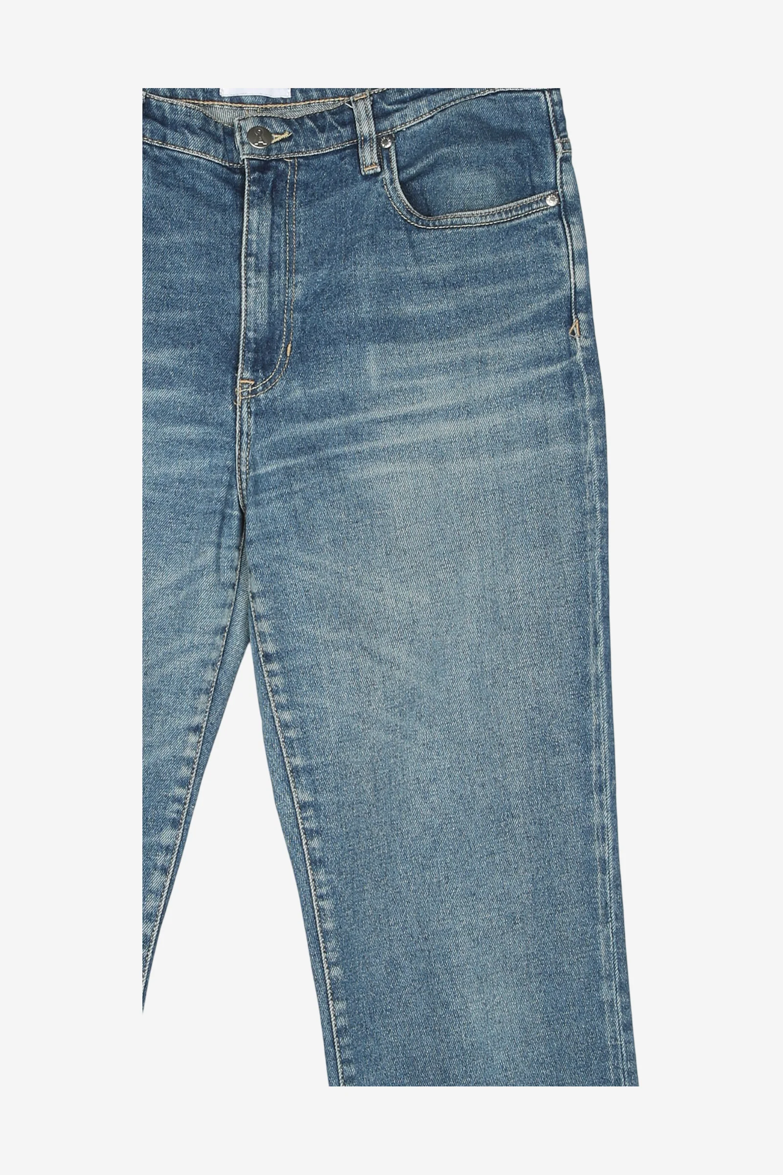 Jeans Straight RS - Image 2