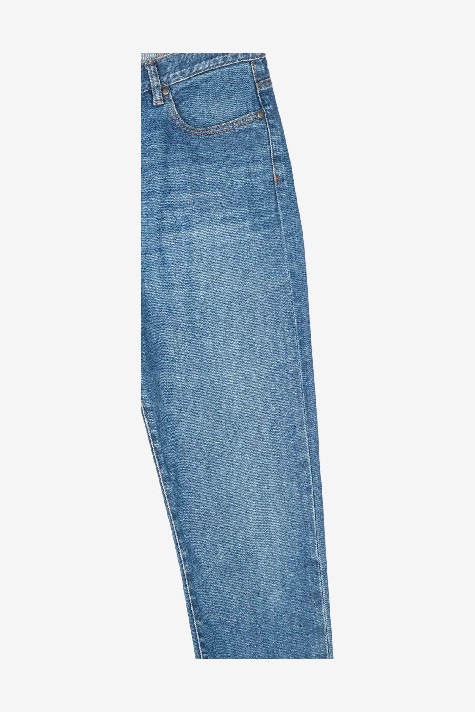 Jeans Straight RS - Image 3