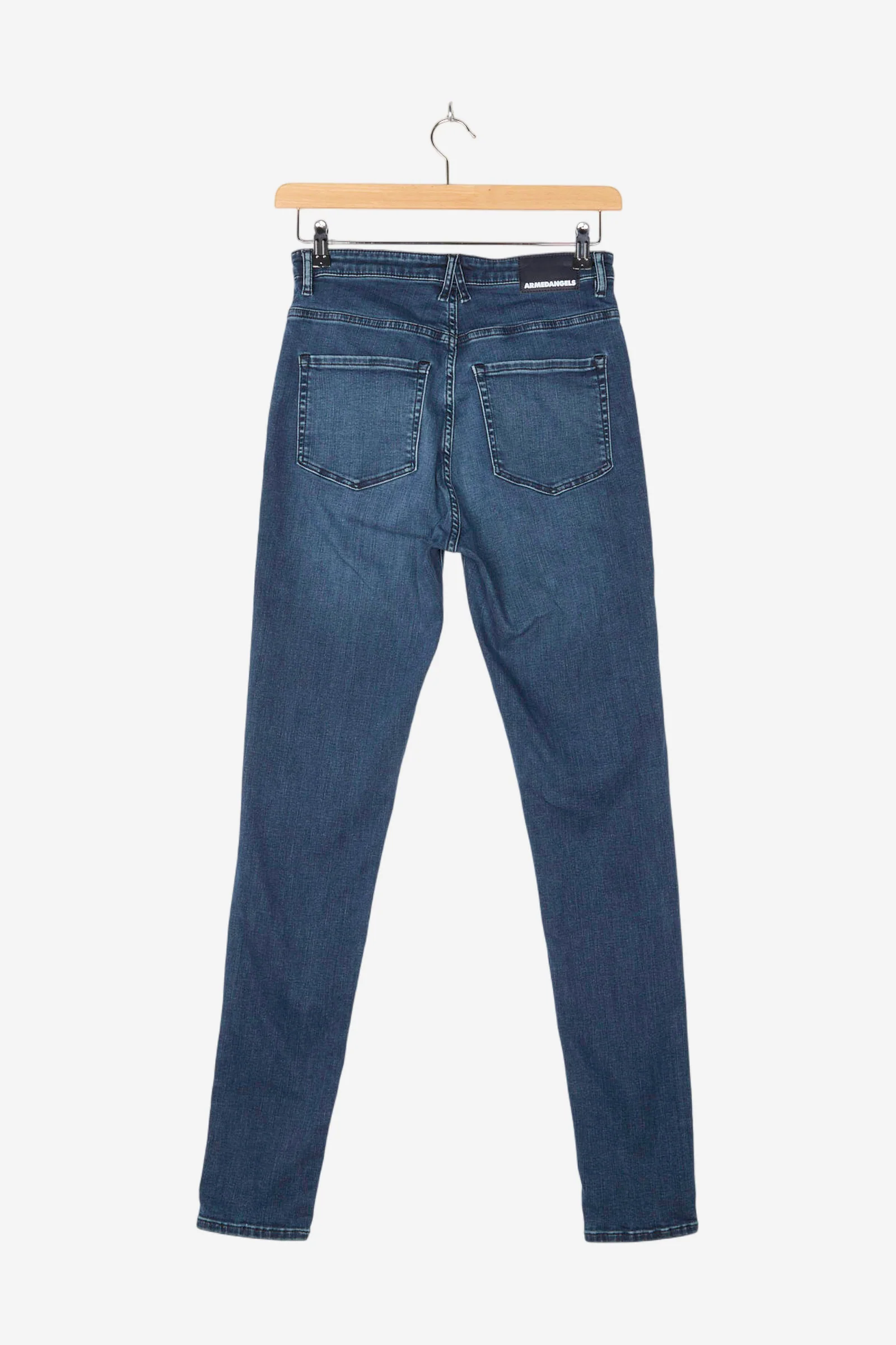 Jeans Straight RS - Image 2
