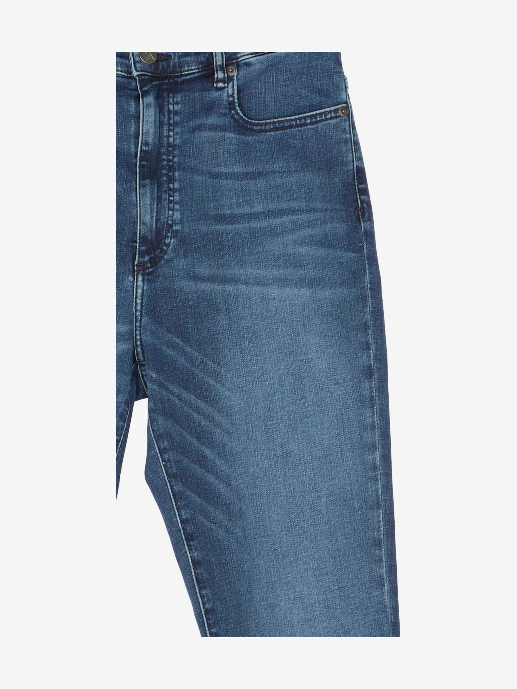 Jeans Straight RS - Image 3