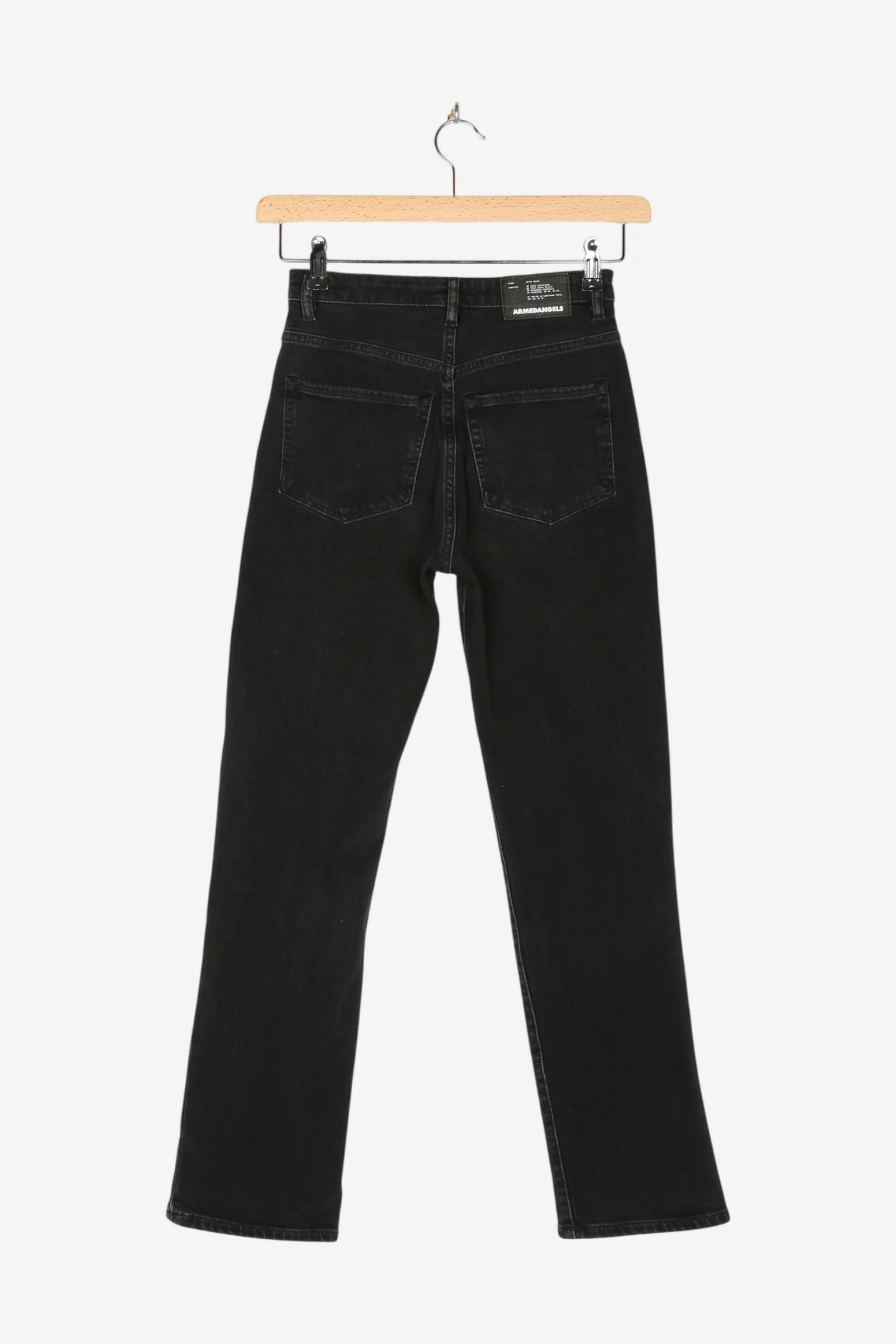 Jeans Straight RS - Image 2