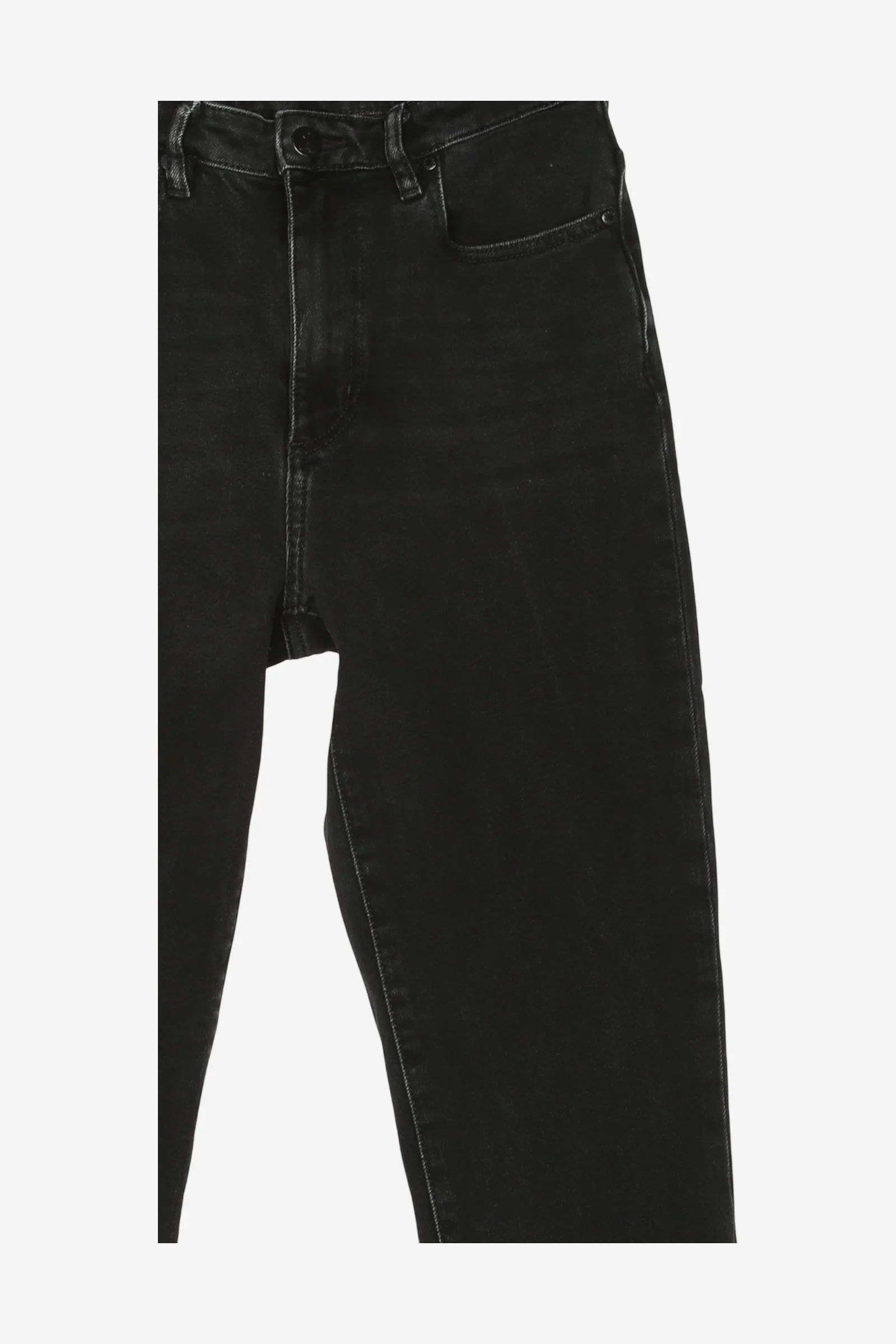 Jeans Straight RS - Image 3