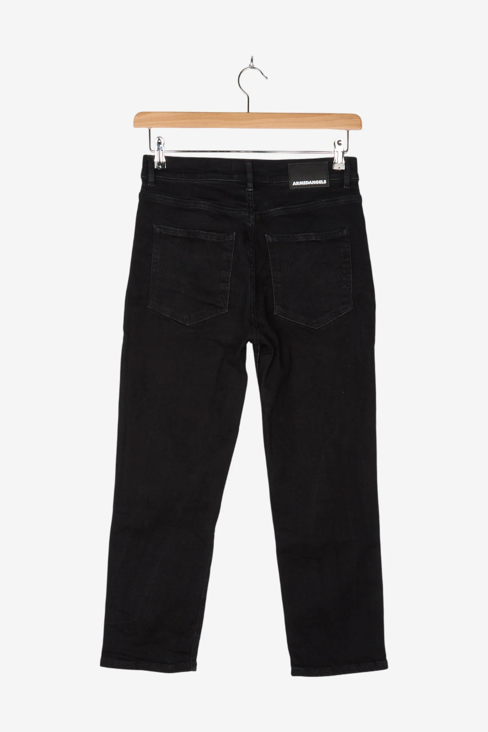 Jeans Straight RS - Image 2