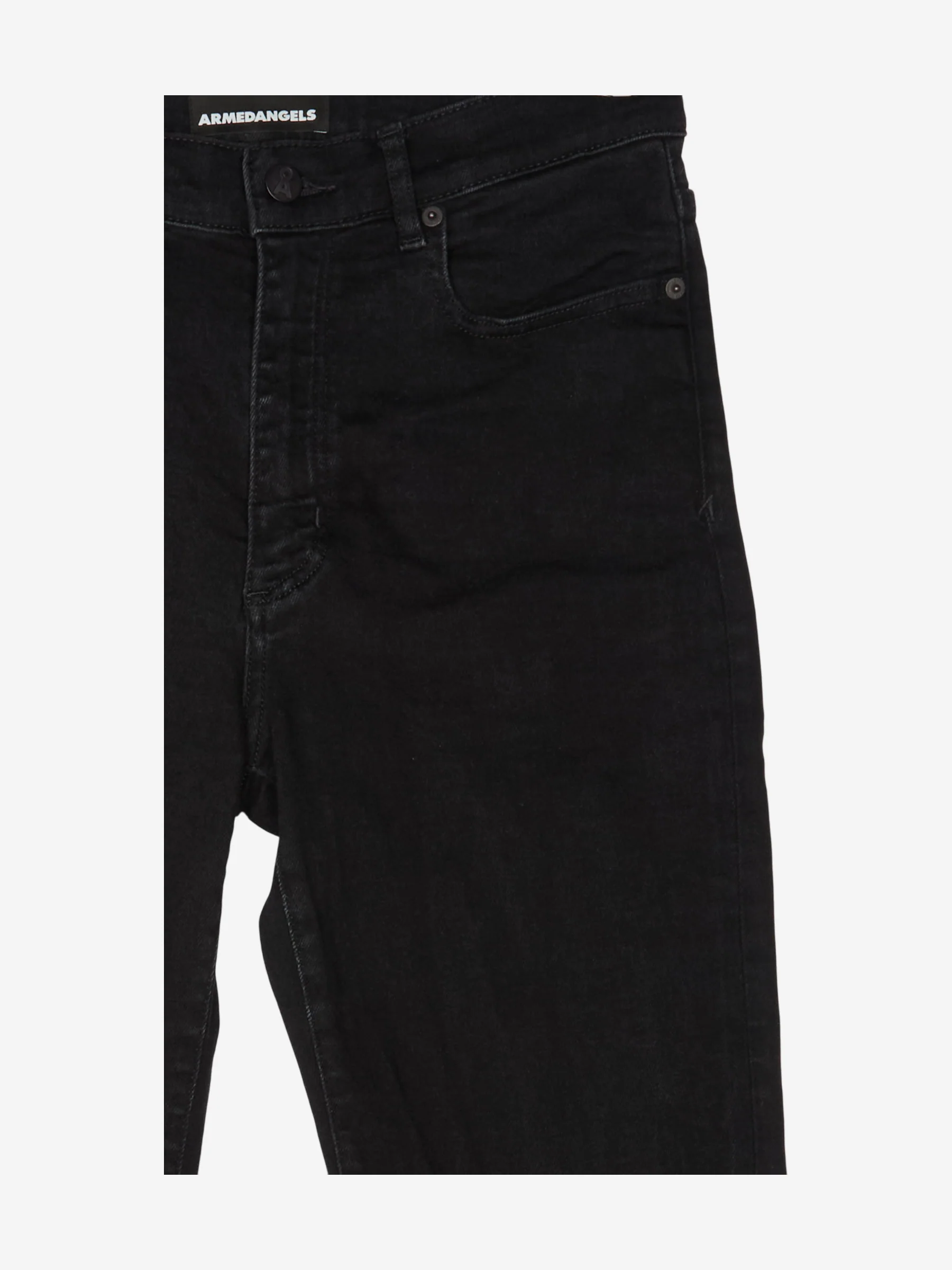 Jeans Straight RS - Image 3