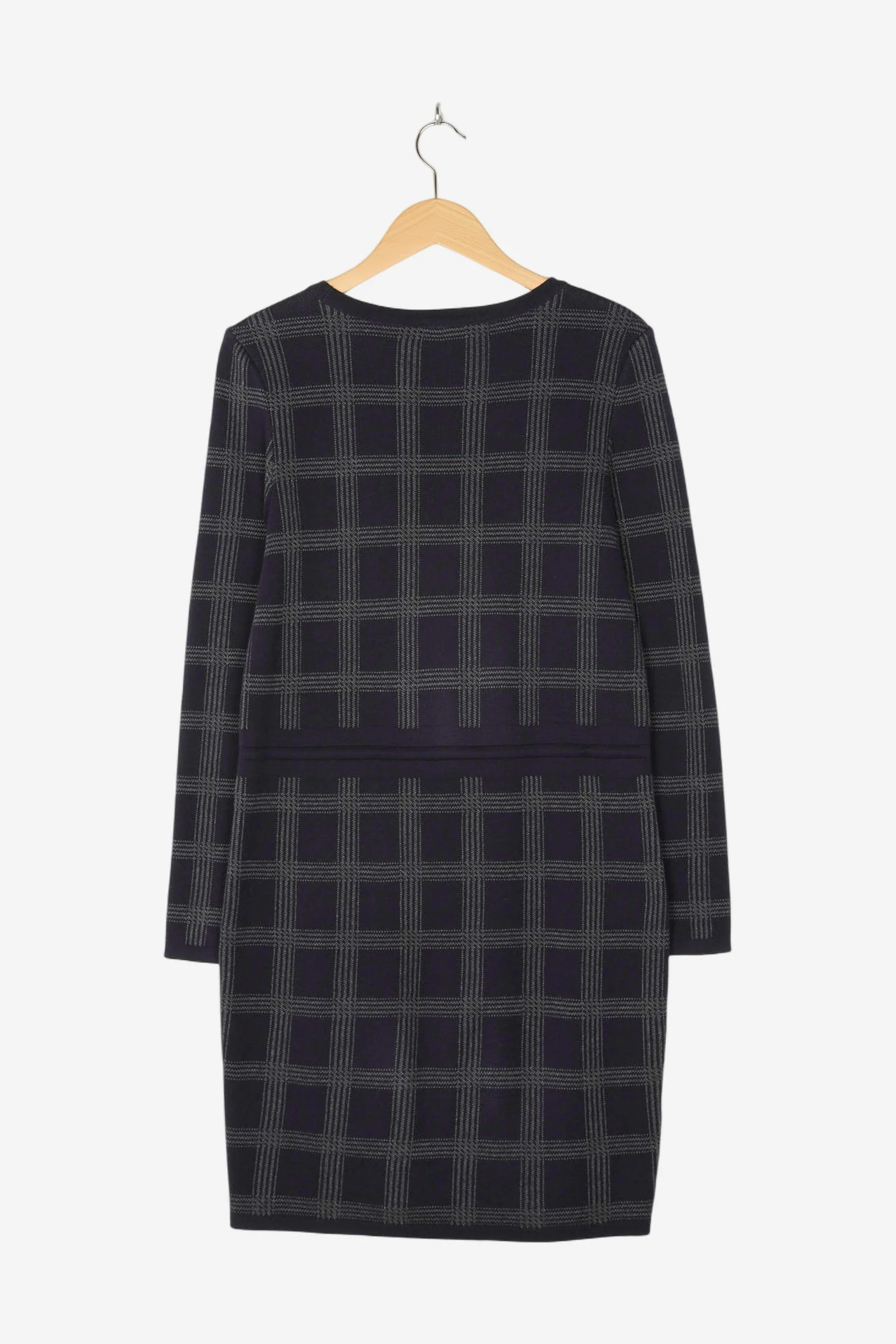 Kleid RS - Image 2