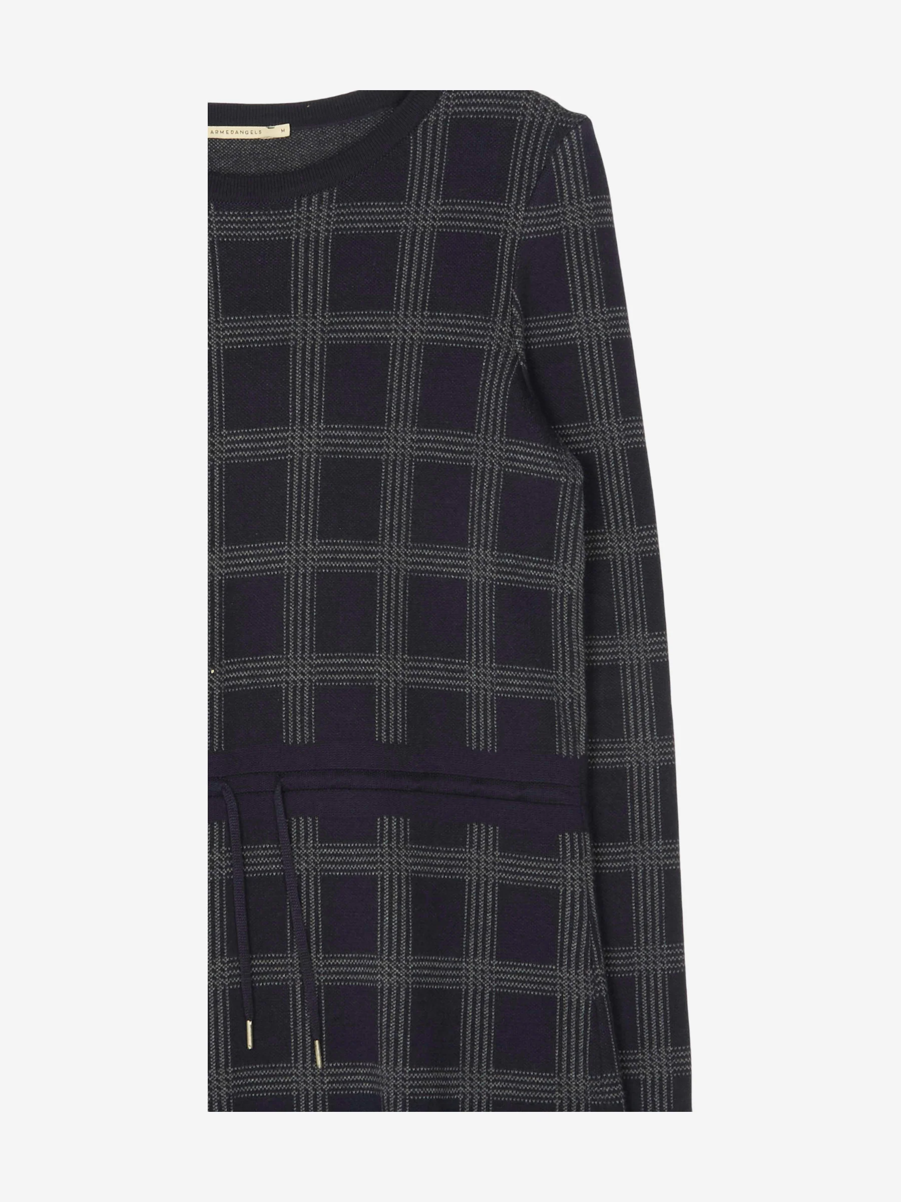 Kleid RS - Image 3