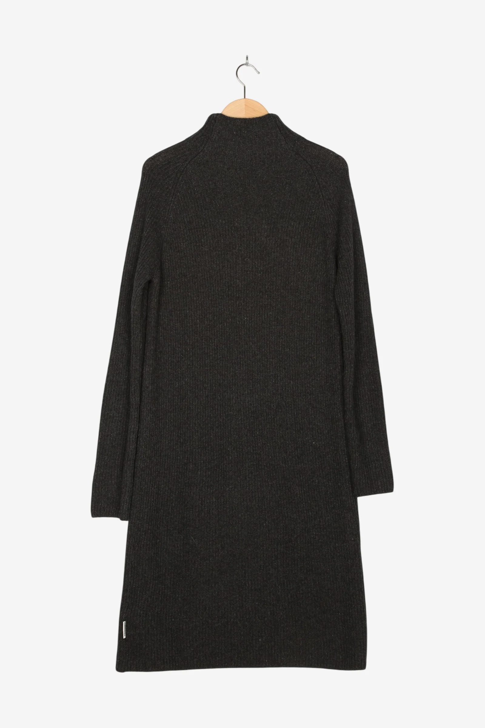 Kleid RS - Image 2