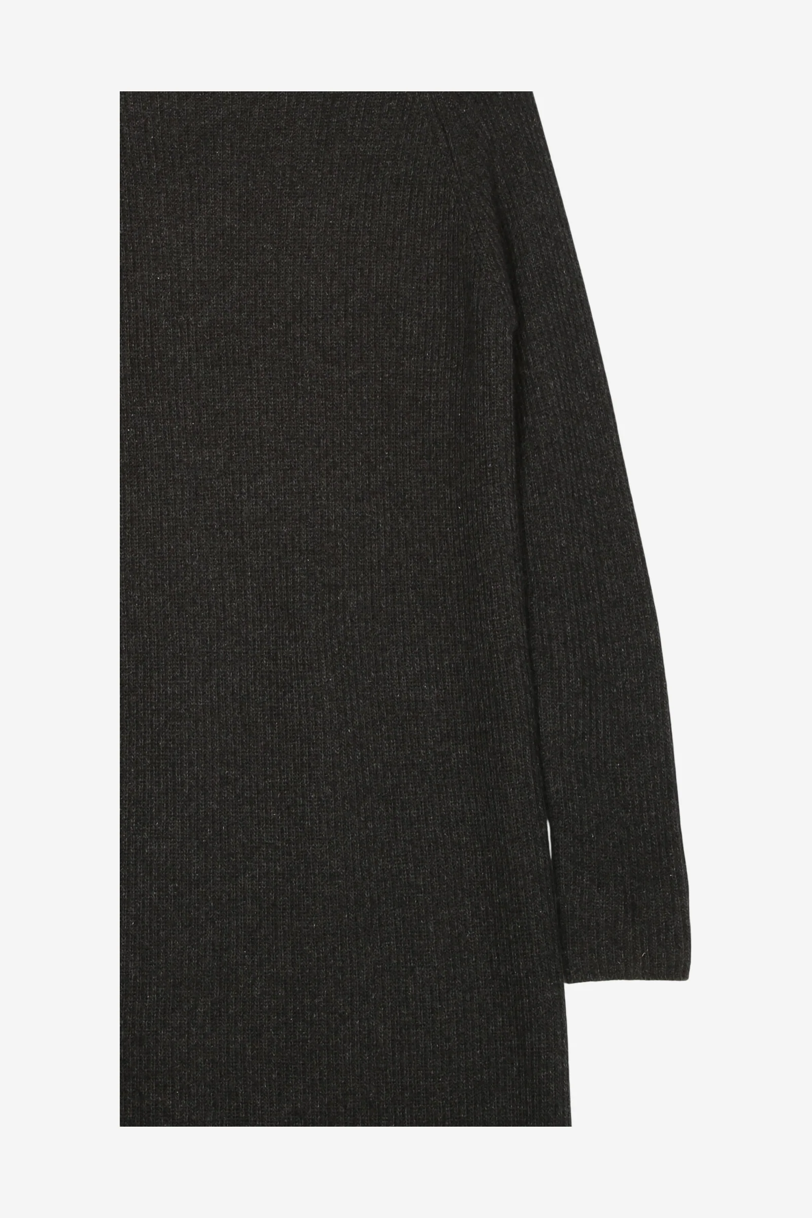 Kleid RS - Image 3