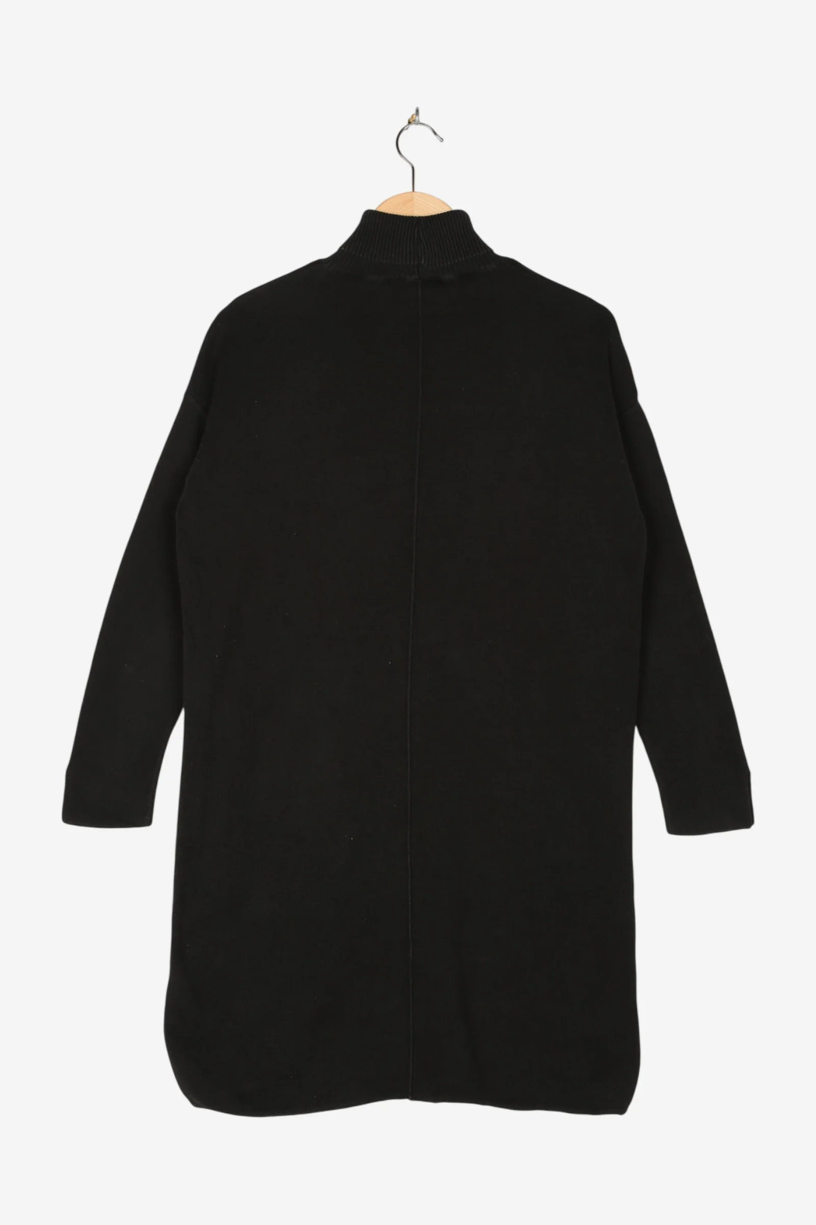 Kleid RS - Image 2