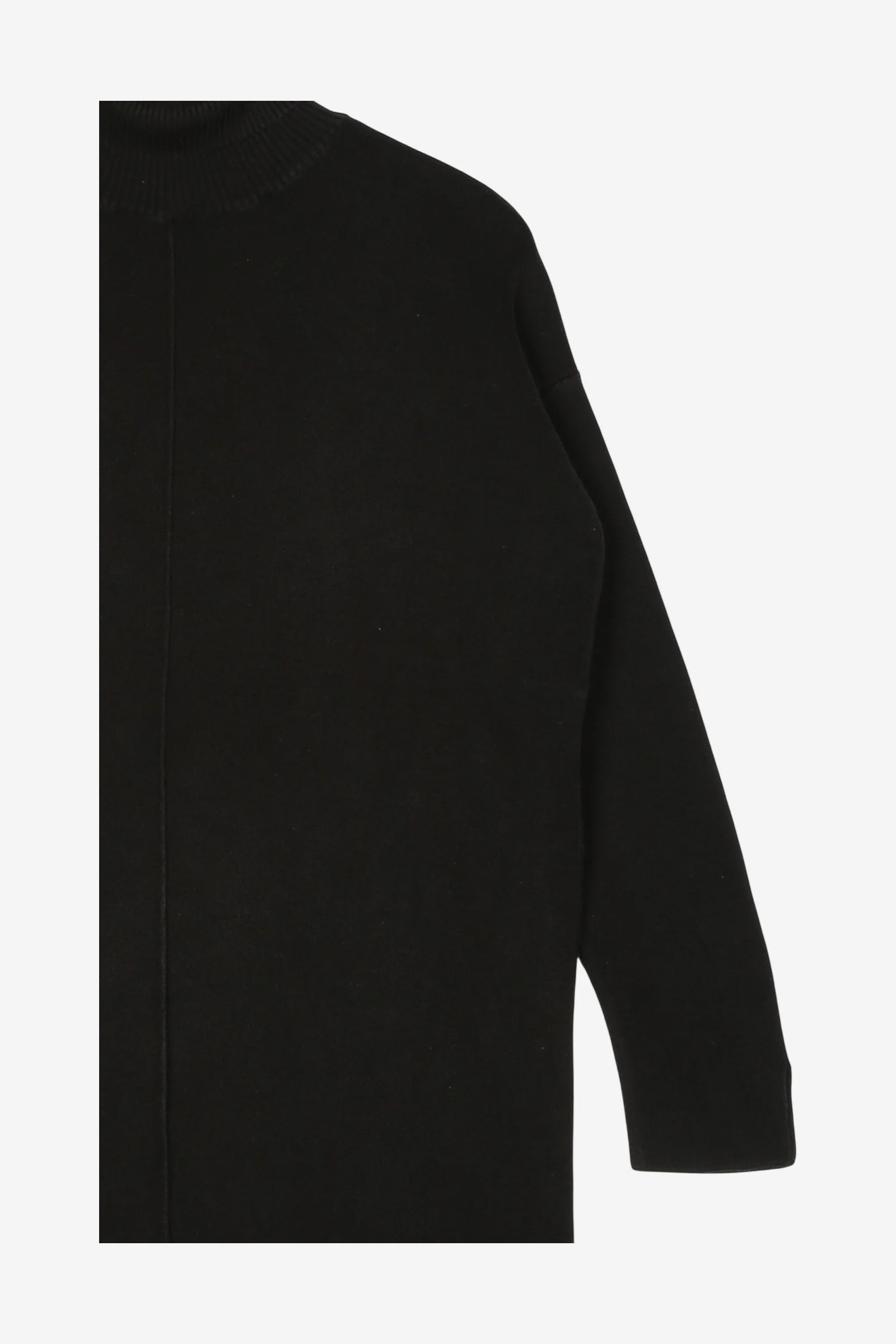 Kleid RS - Image 3