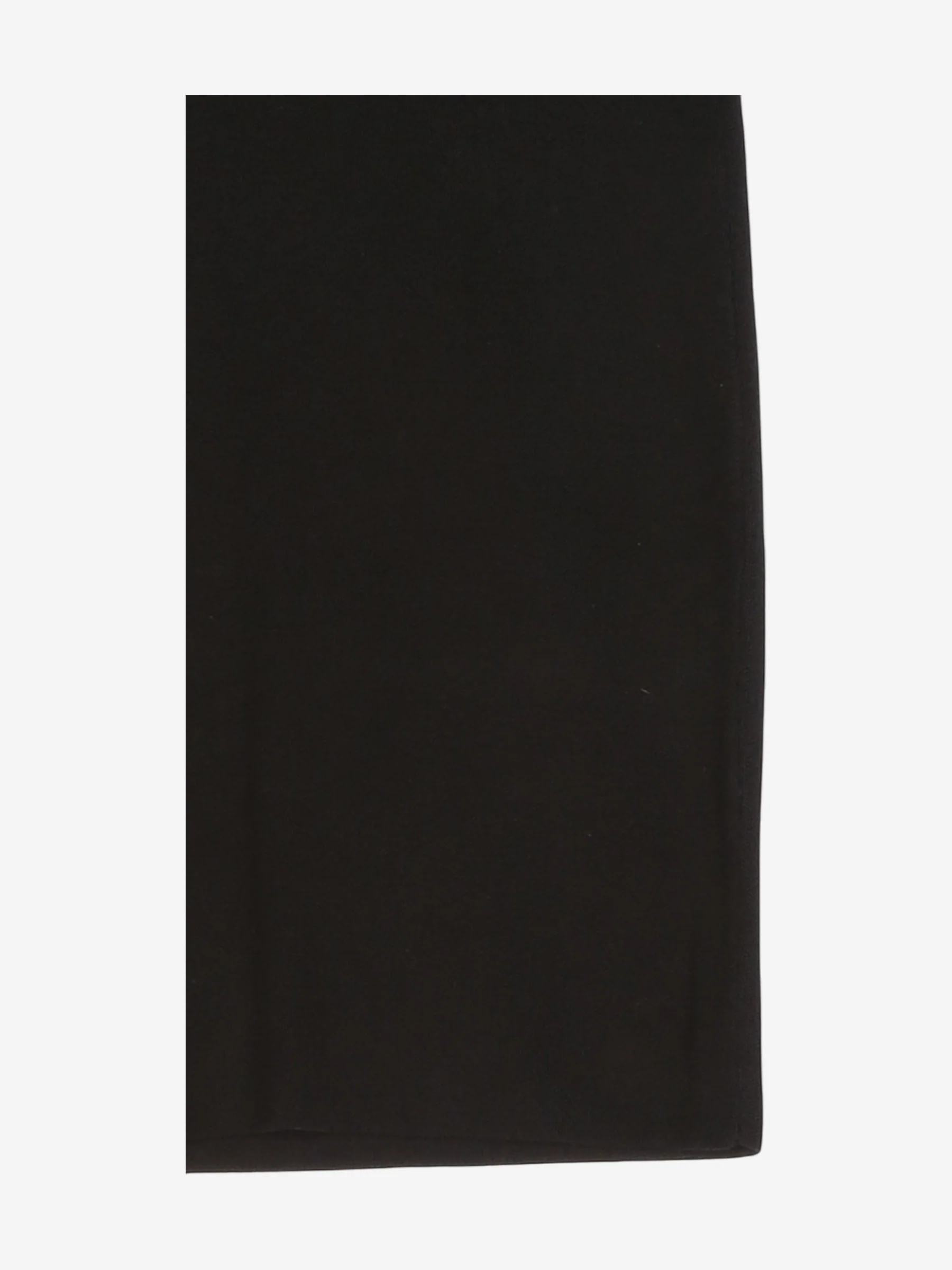 Rock RS - Image 3