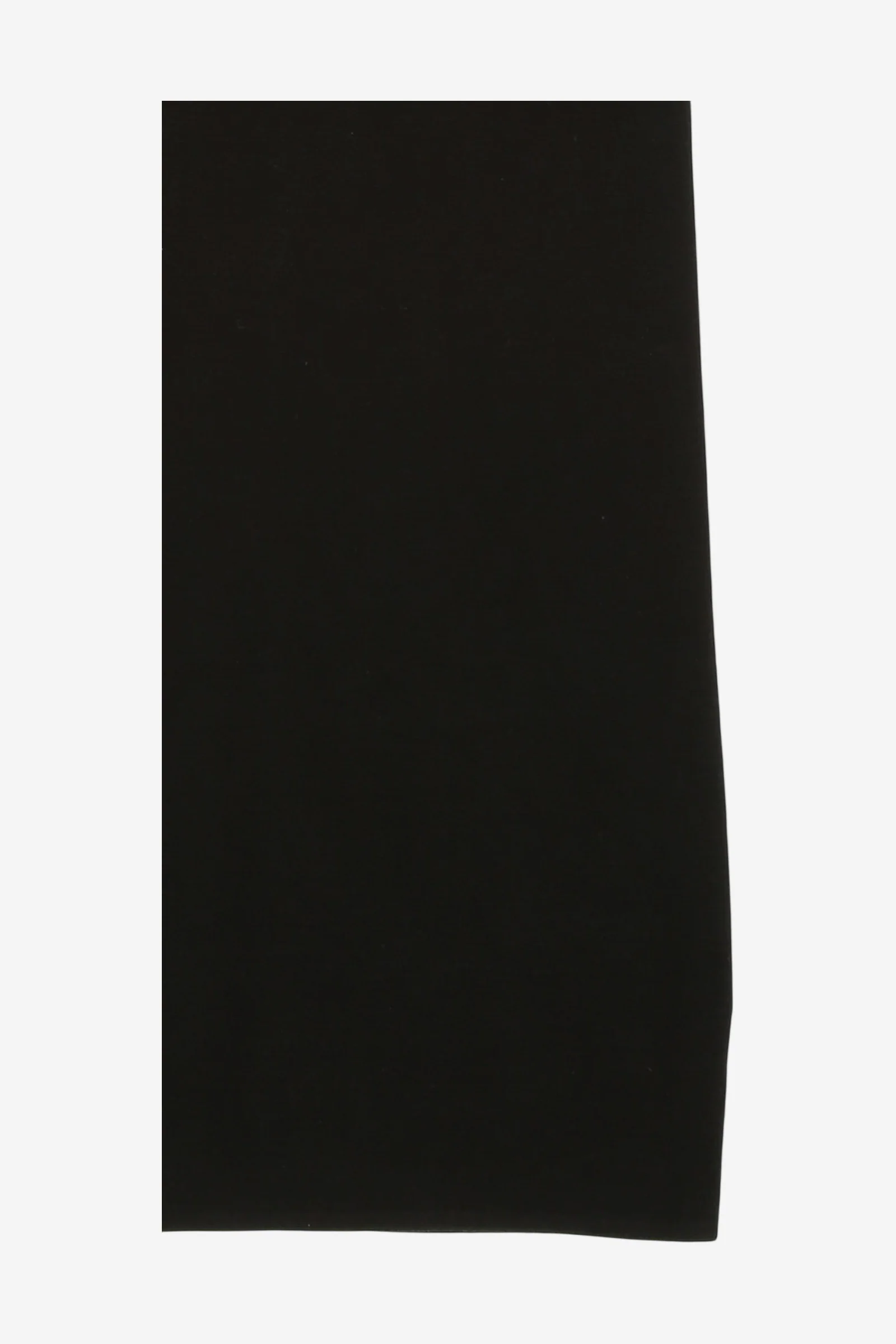 ARMEDANGELS Strick RS - Image 3