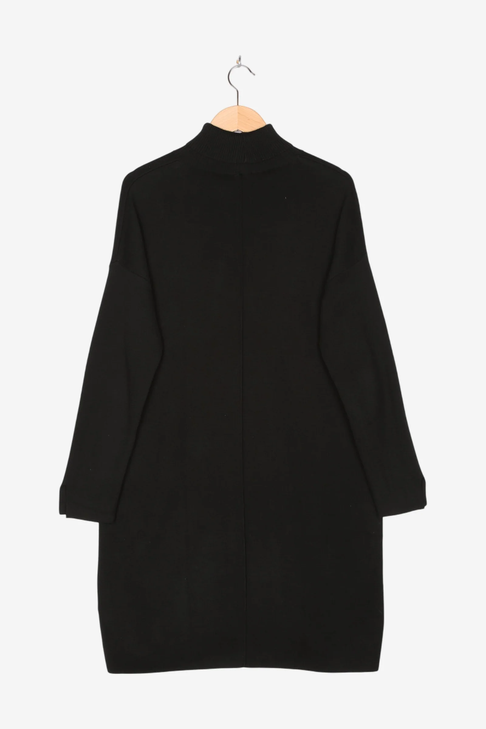 Kleid RS - Image 2