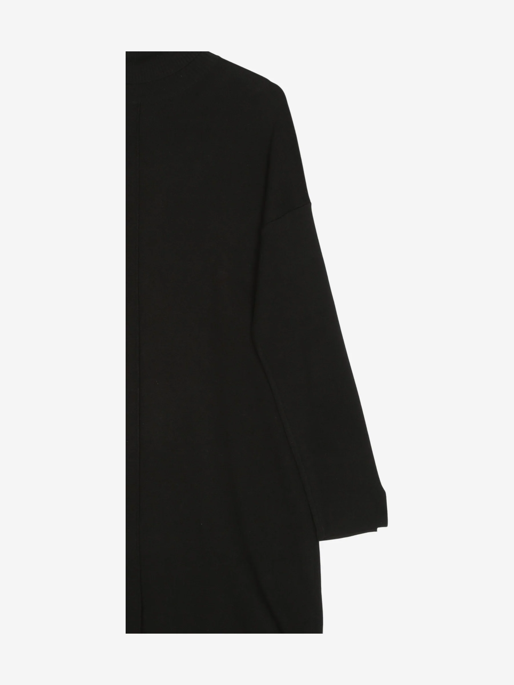 Kleid RS - Image 3