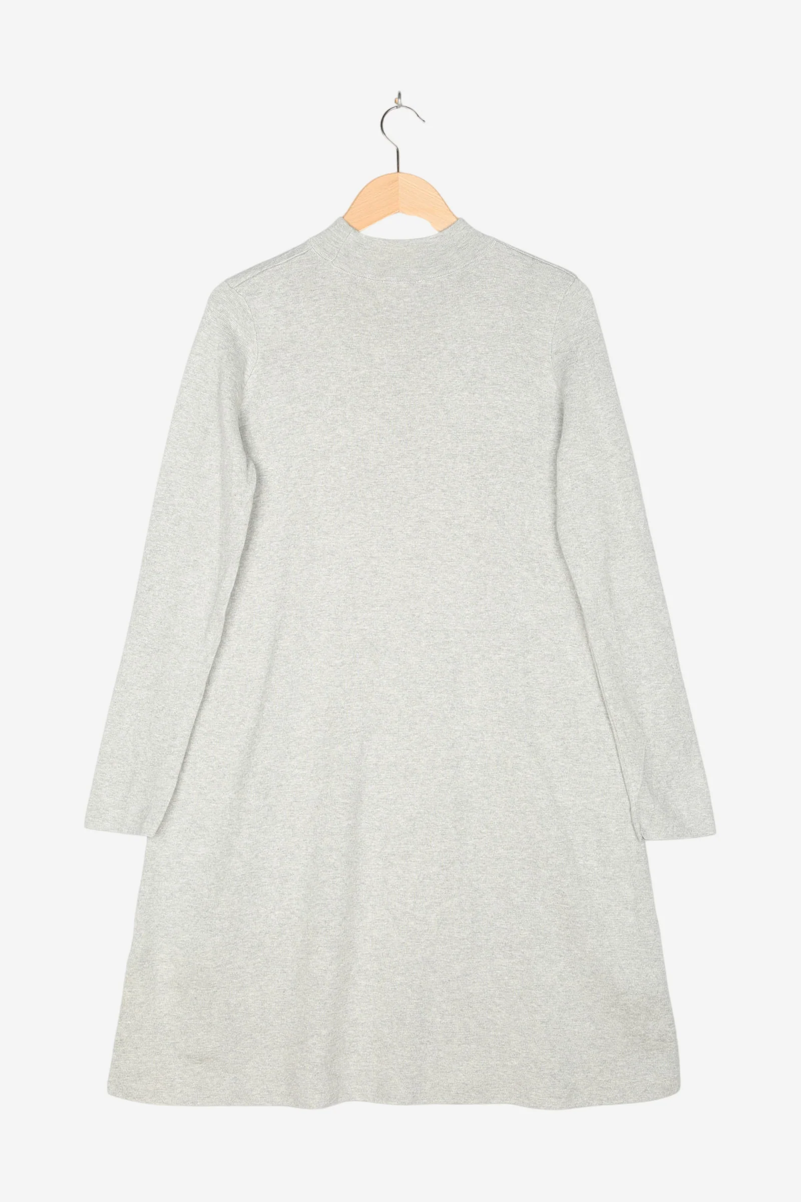 Kleid RS - Image 2