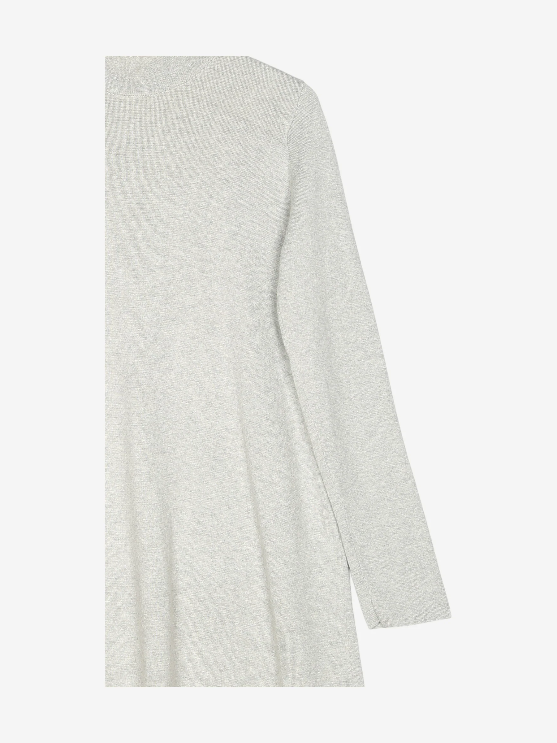 Kleid RS - Image 3