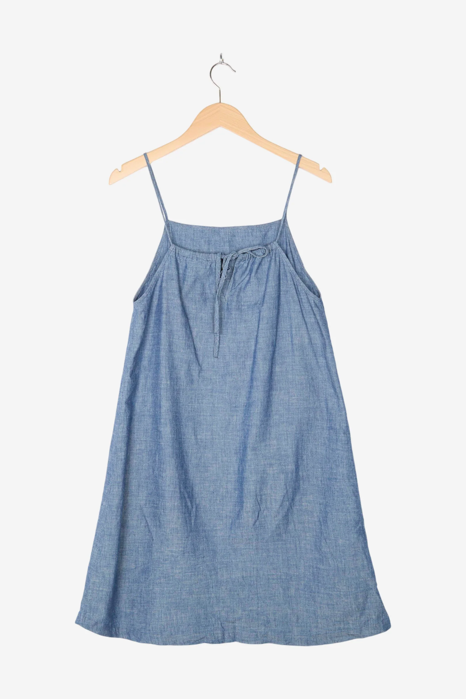 Kleid RS - Image 2