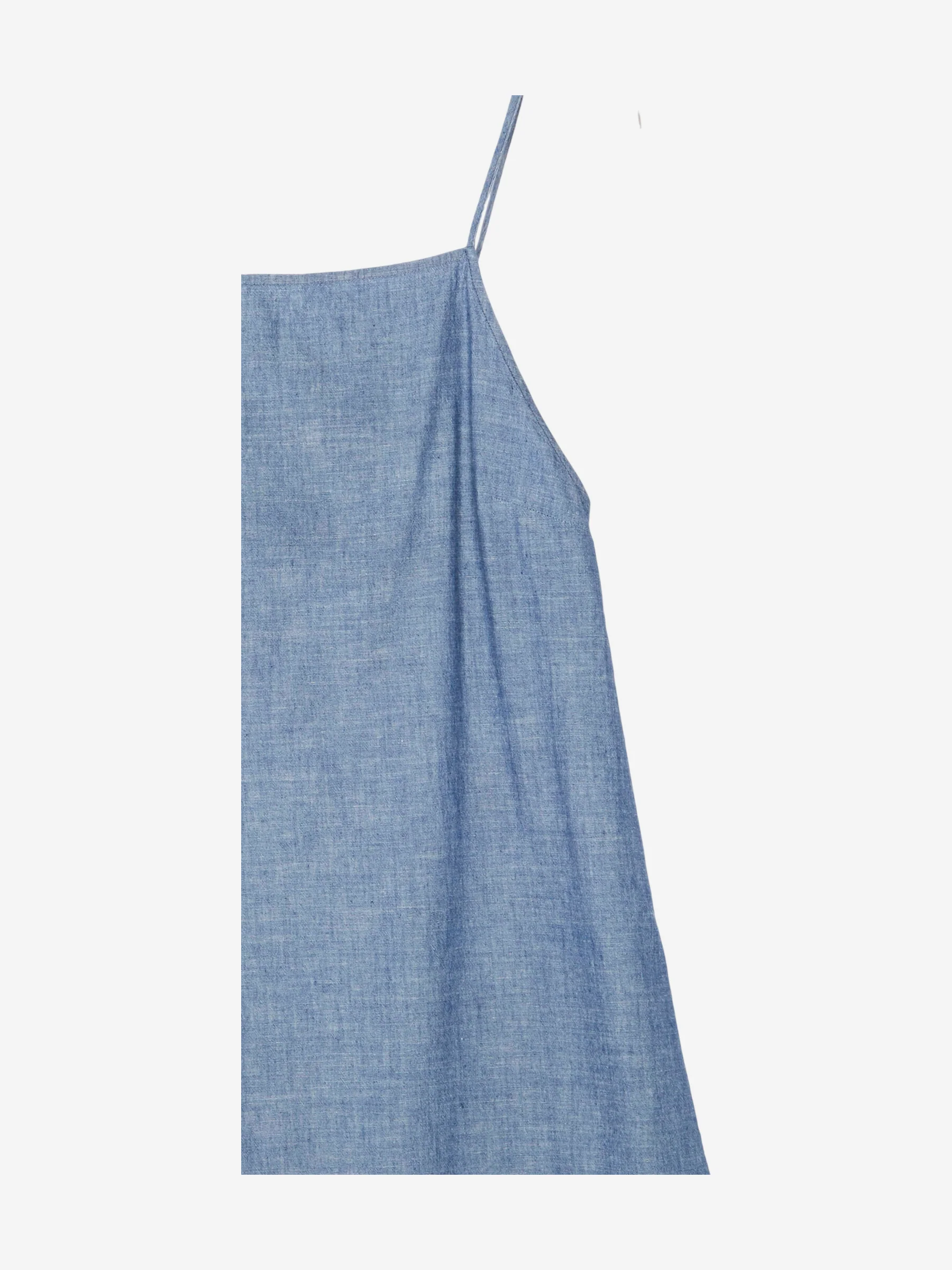 Kleid RS - Image 3