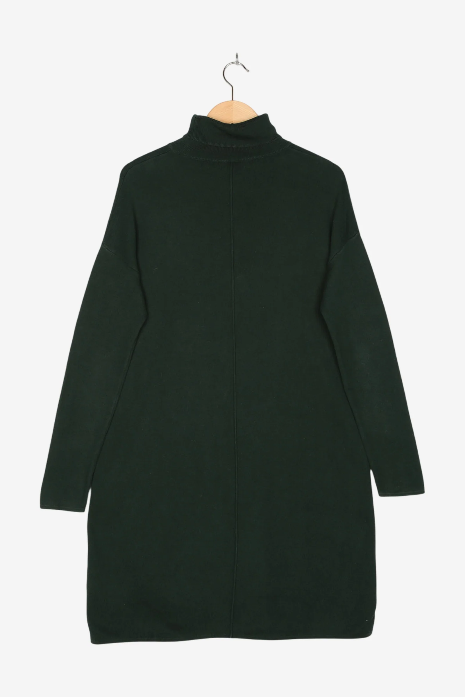 Kleid RS - Image 2