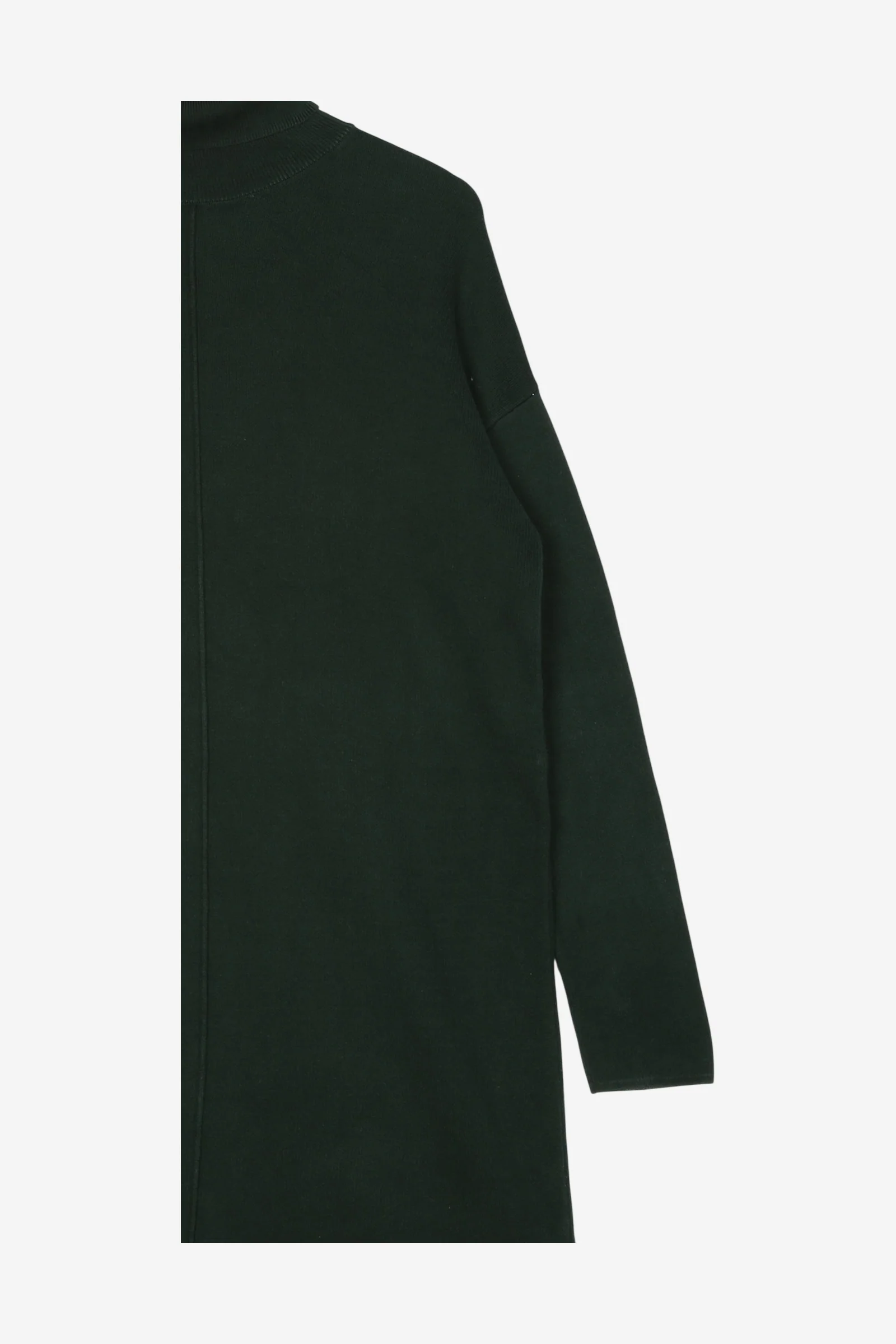 Kleid RS - Image 3