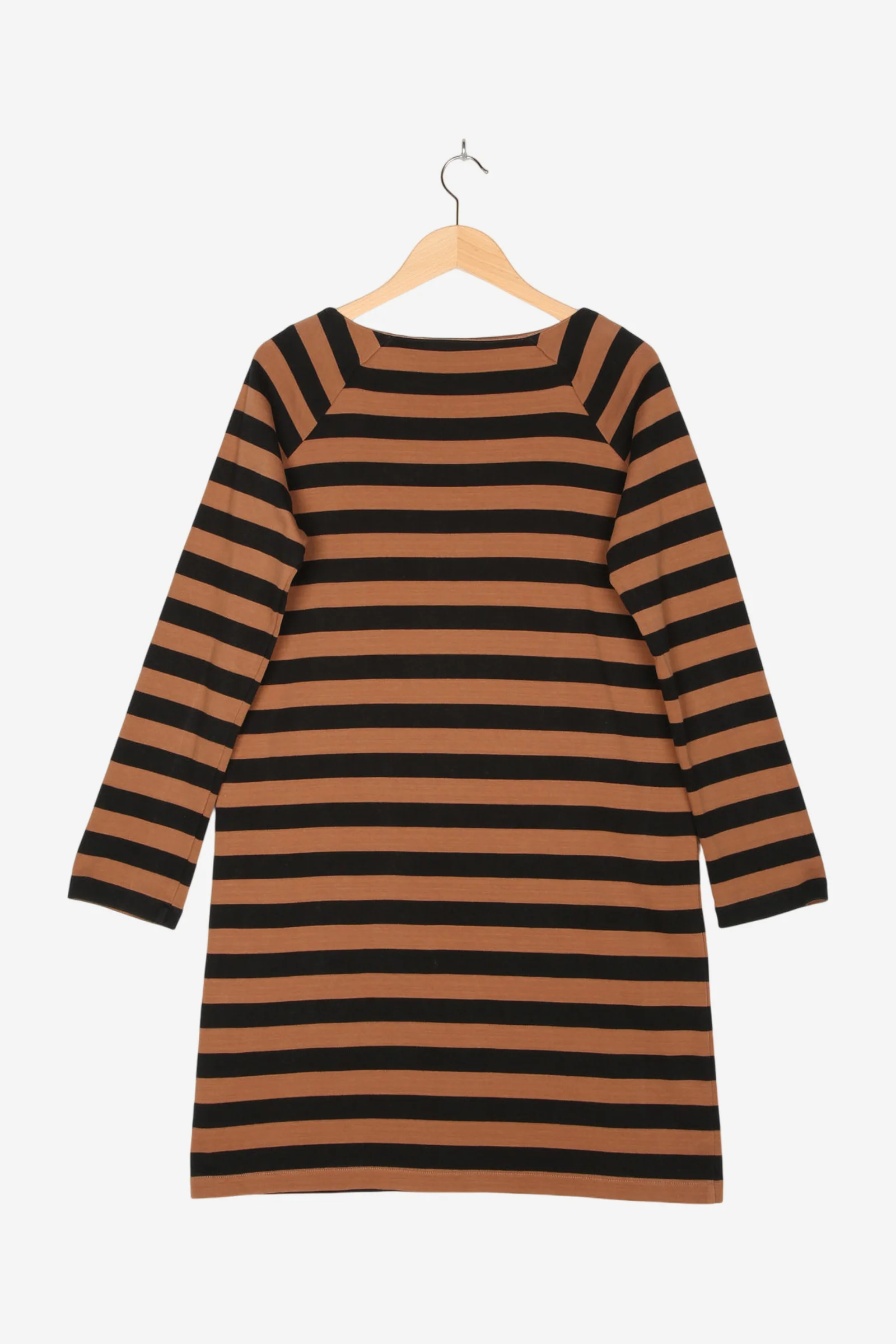 Kleid RS - Image 2