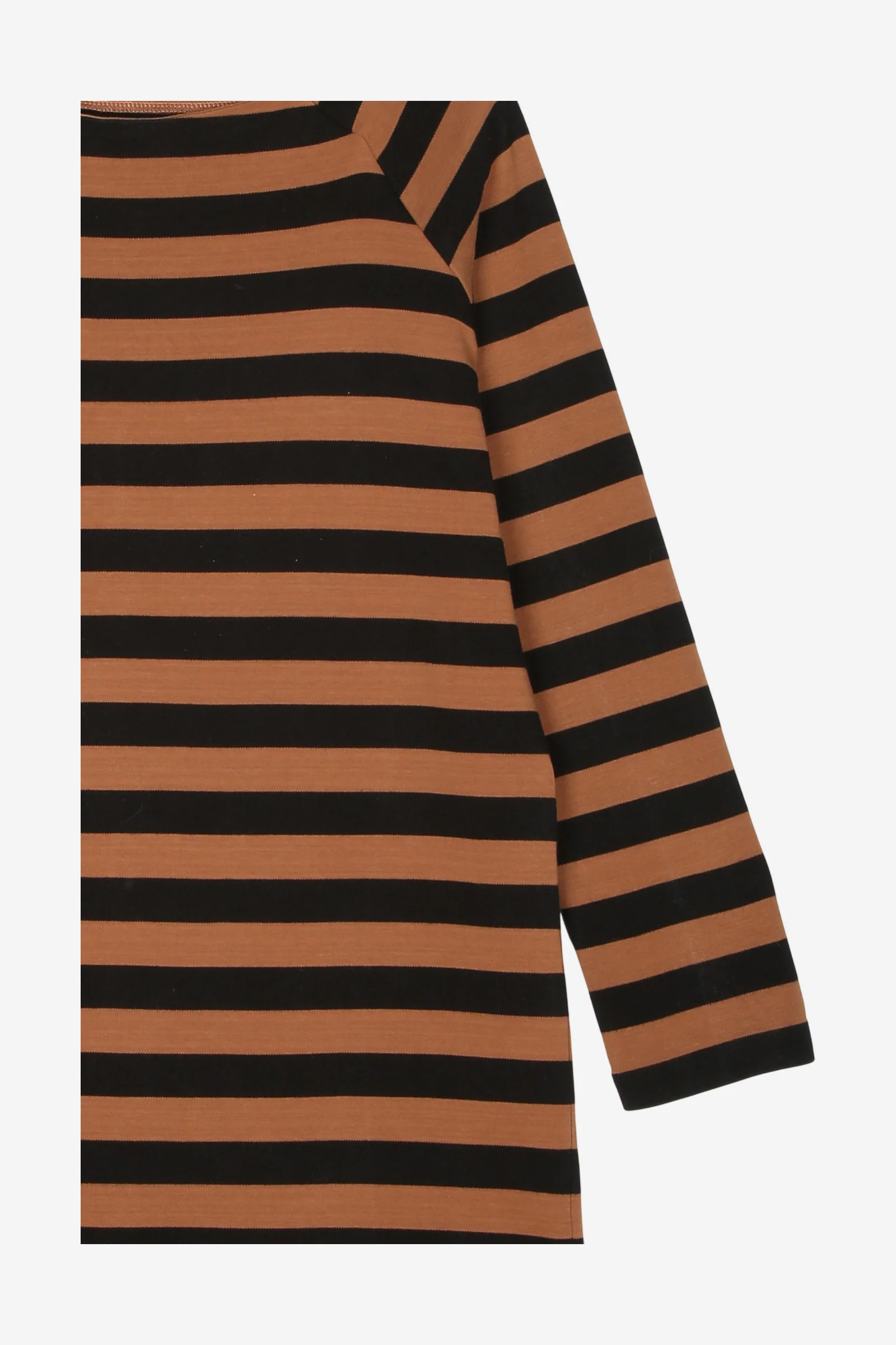 Kleid RS - Image 3