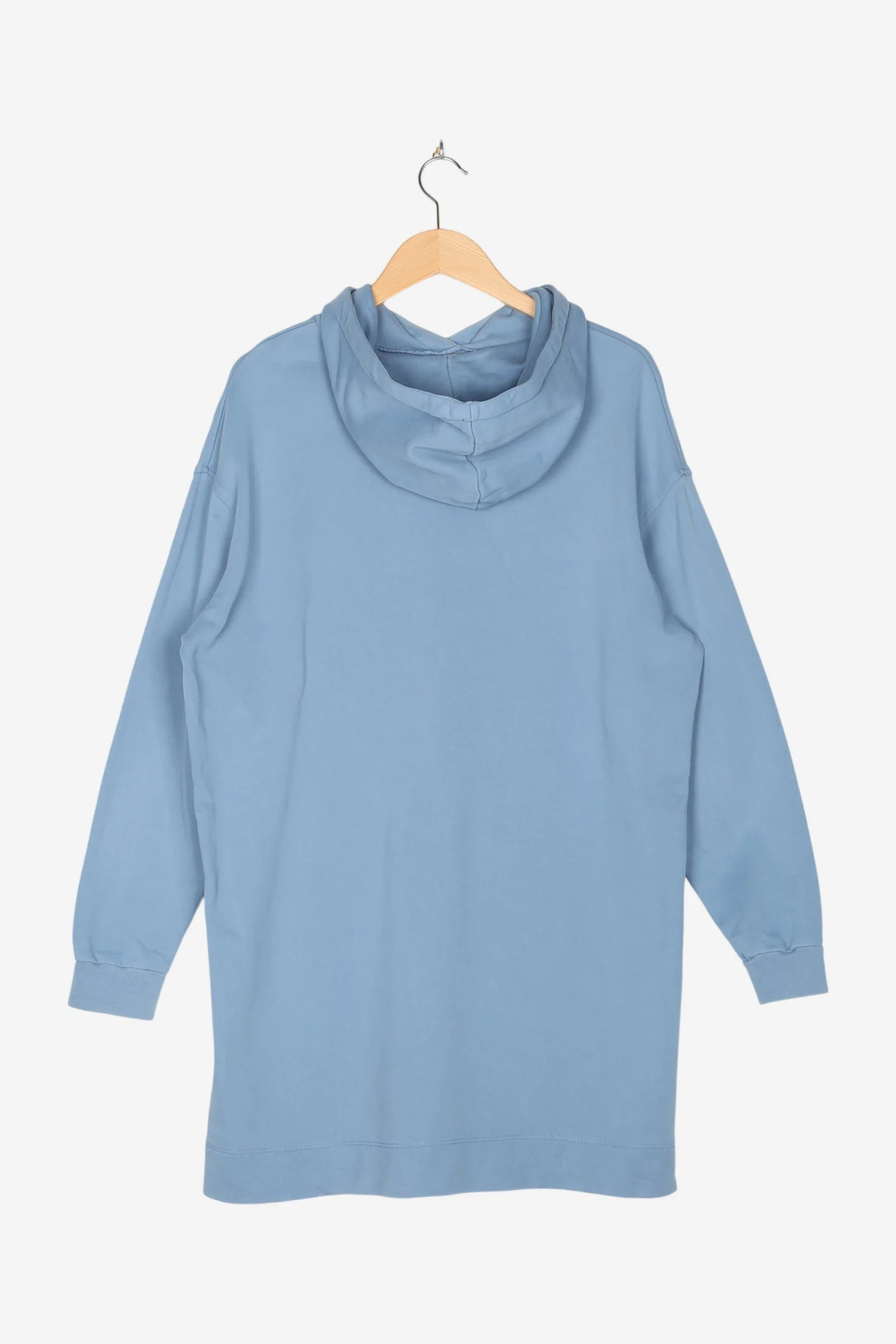 Kleid RS - Image 2