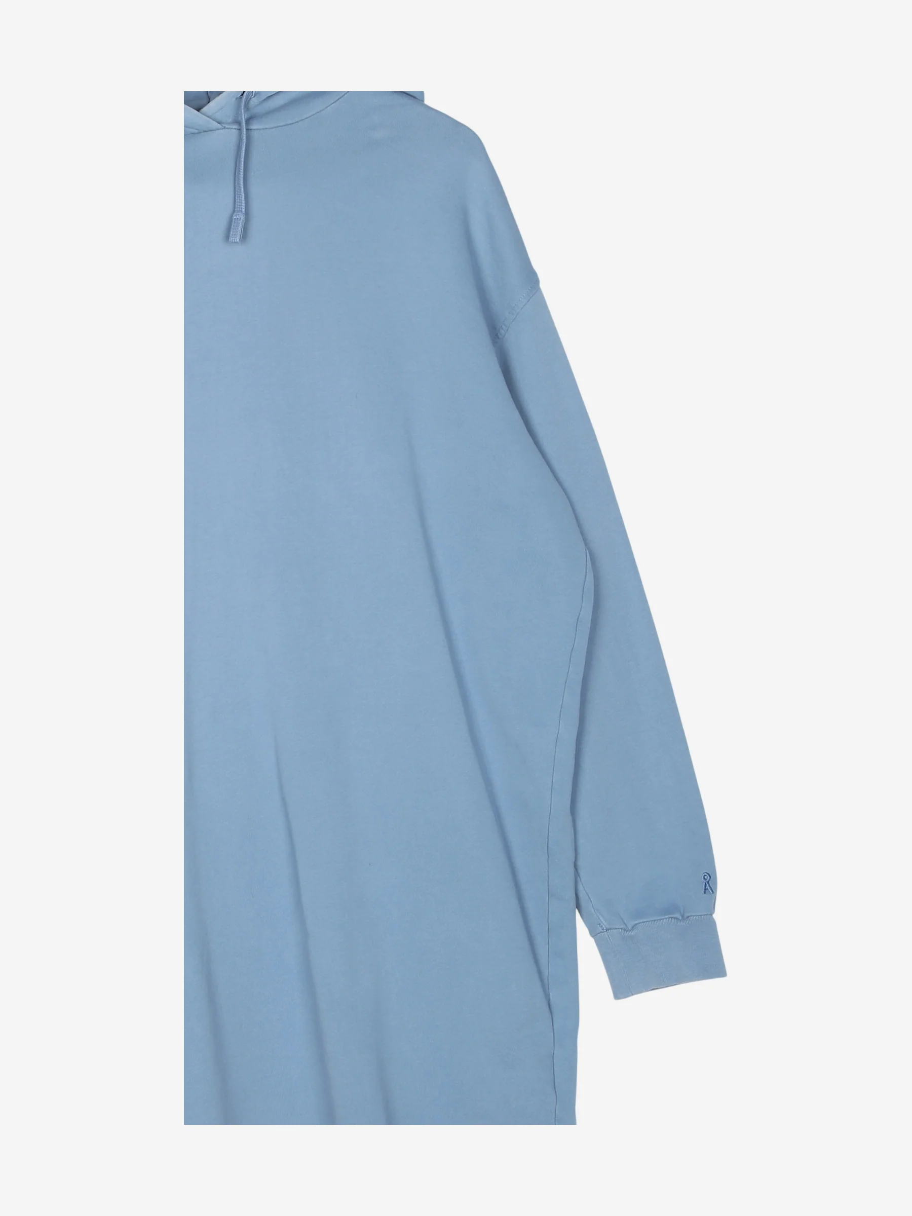 Kleid RS - Image 3